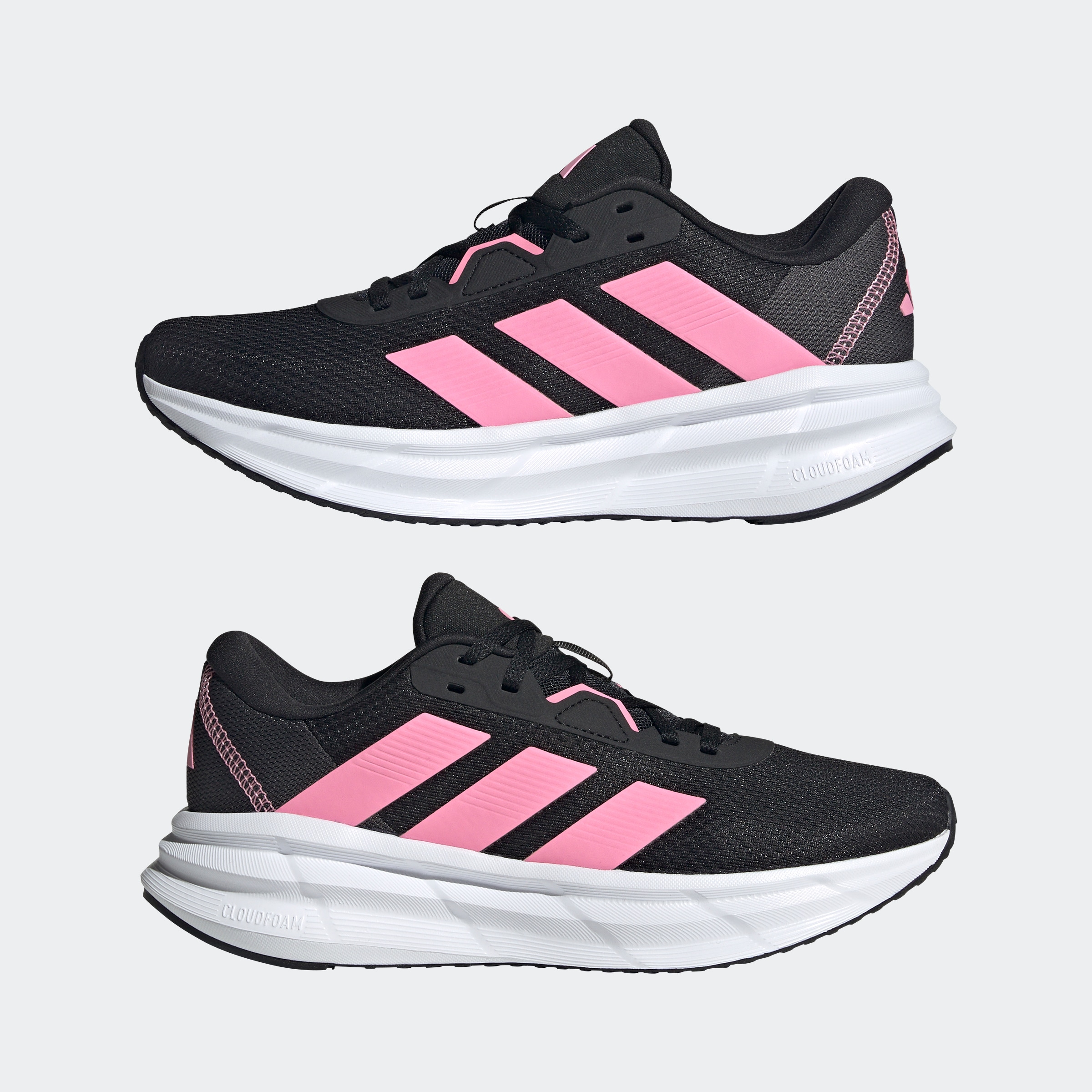 adidas Performance Laufschuh »GALAXY 7«