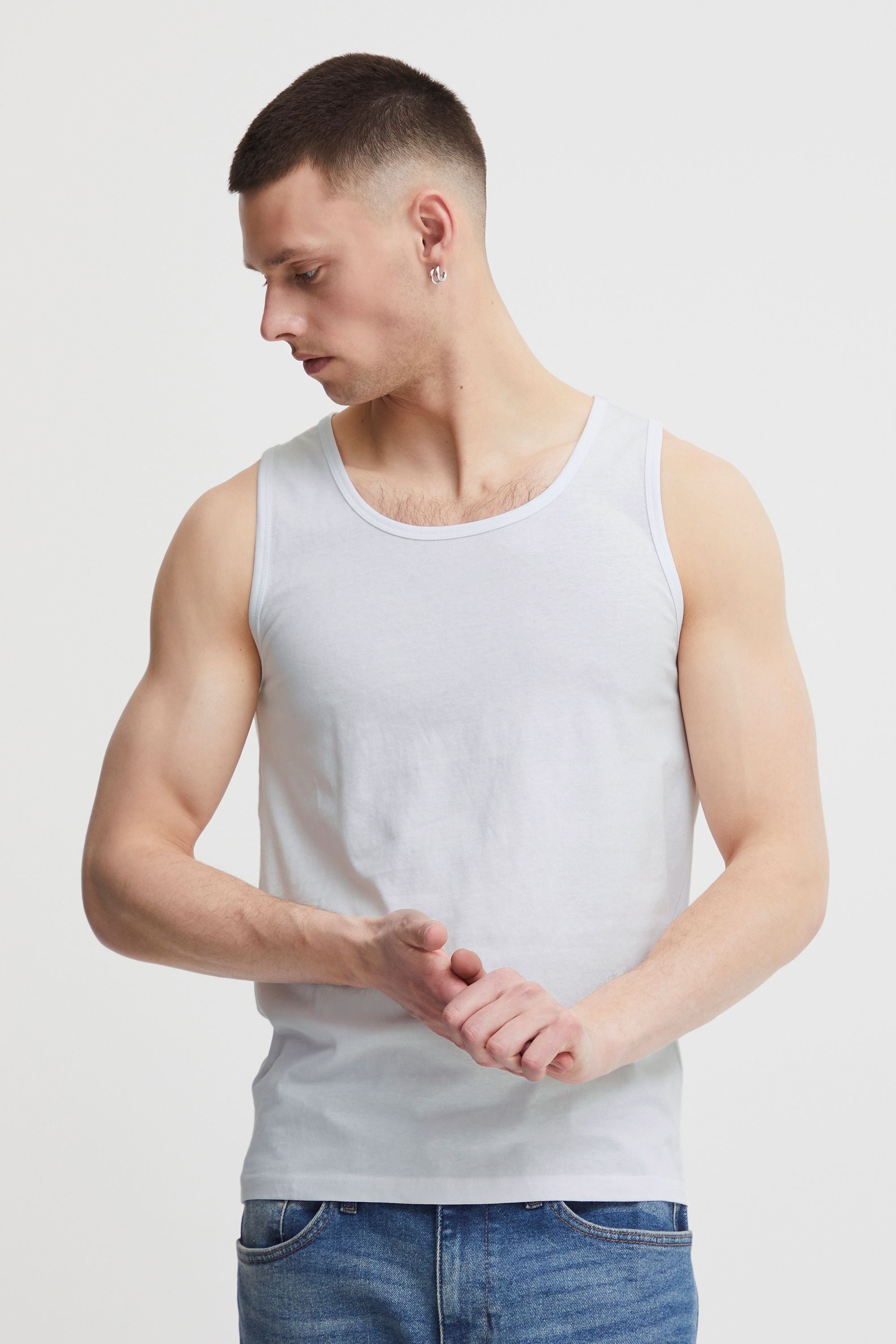 !Solid Tanktop »Tanktop SDCasal«