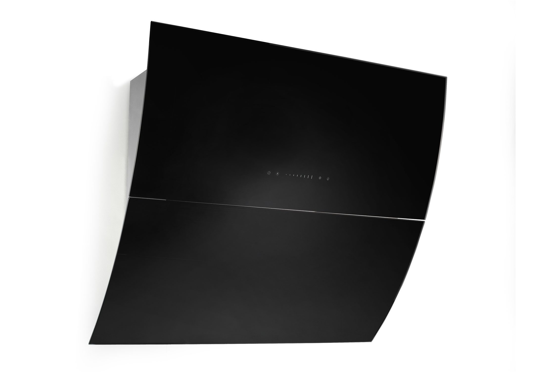 Kopffreihaube SY-103D1-E3-C25-L12-900