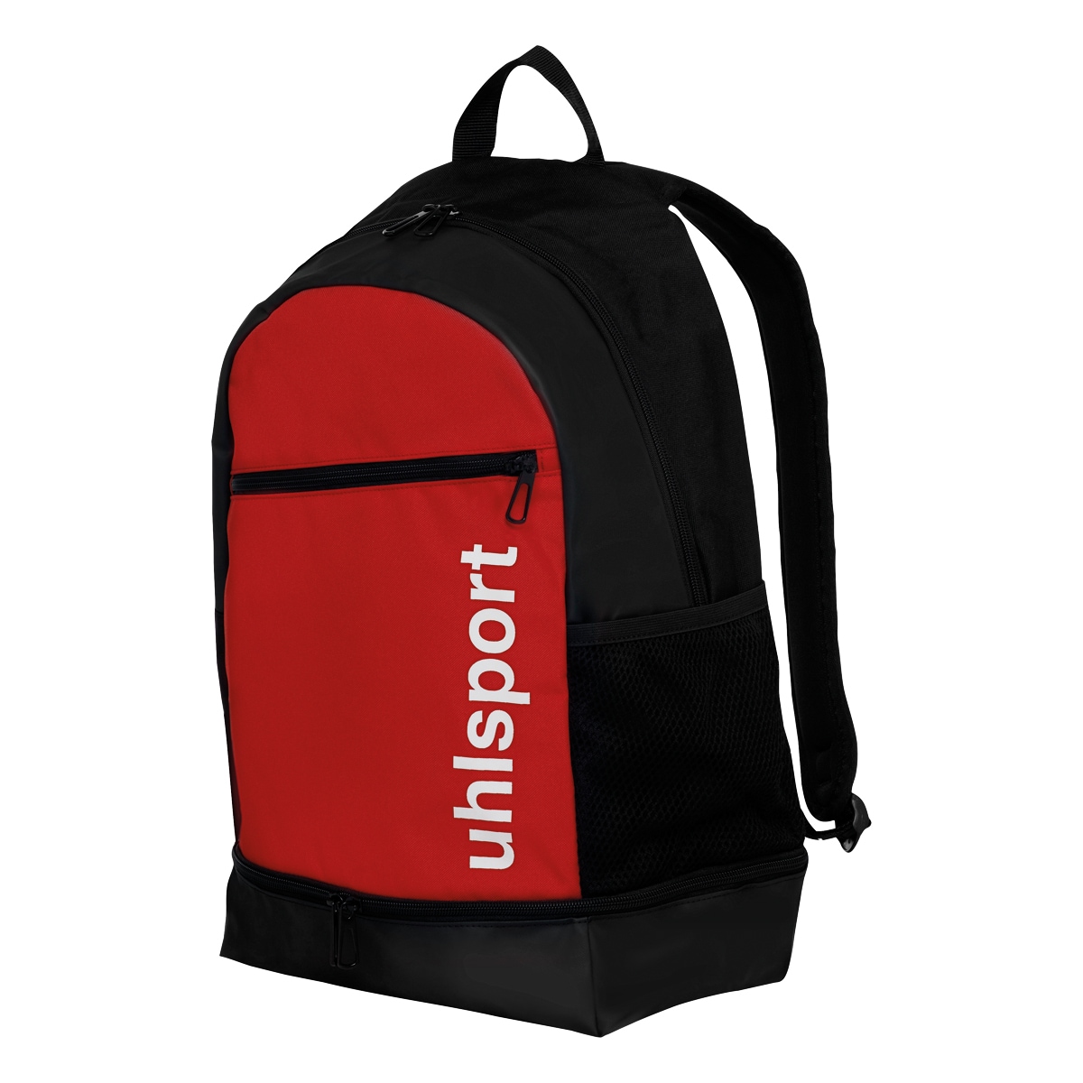 uhlsport Rucksack »Rucksack Essential«