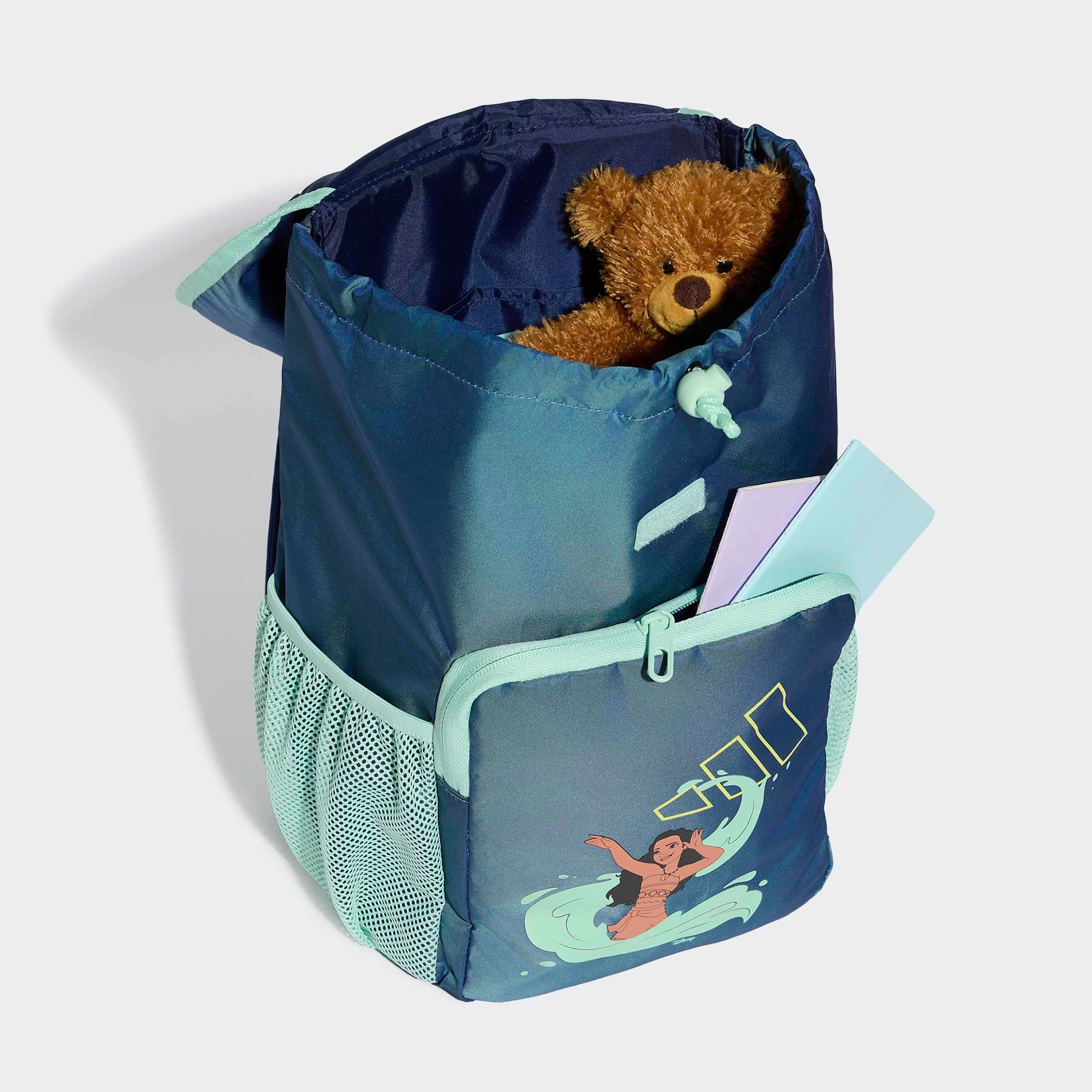 adidas Performance Rucksack »ADIDAS DISNEY«