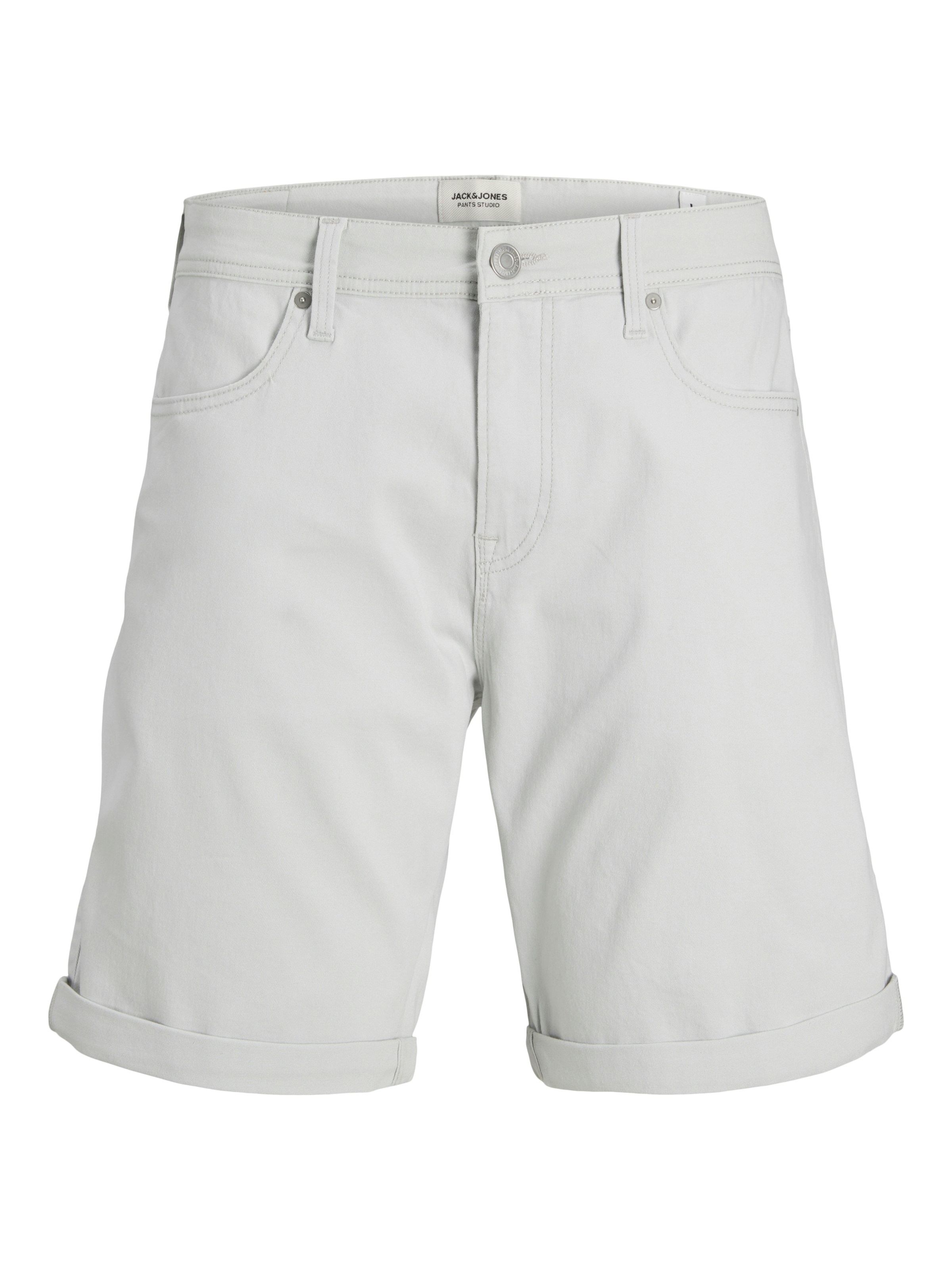 Jack & Jones Shorts »JPSTRICK DYLAN ORIGINAL SHORTS«