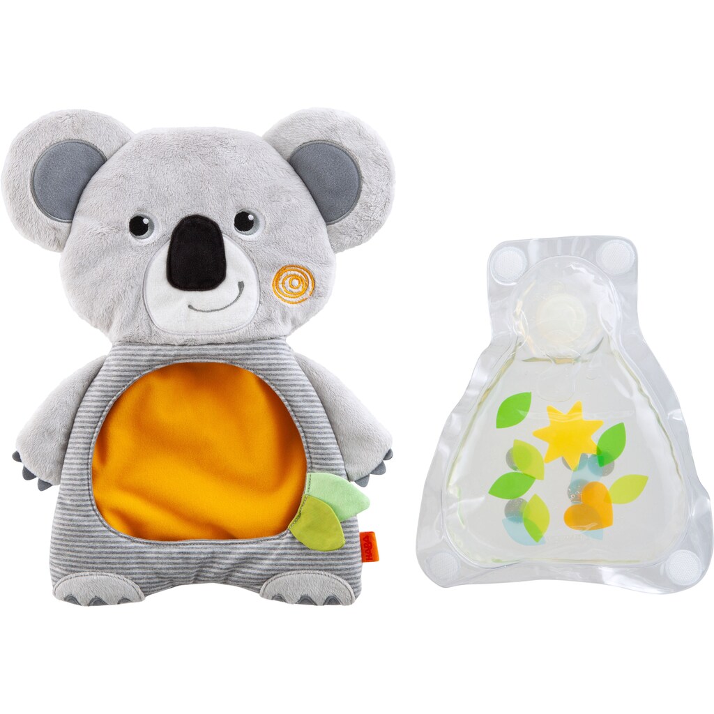 Haba Spielmatte »Koala«