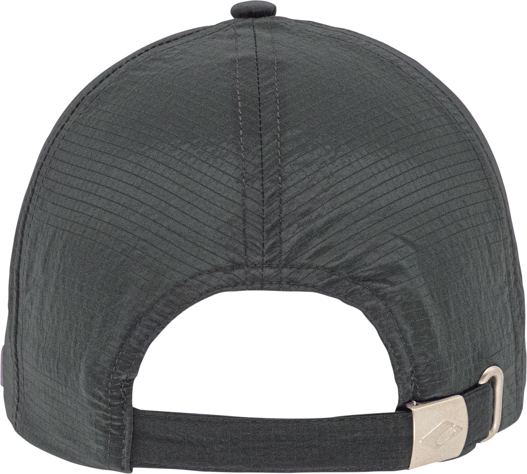 chillouts Baseball Cap »Patras Hat«, aus atmungsaktivem Material mit verstellbarem Verschluss