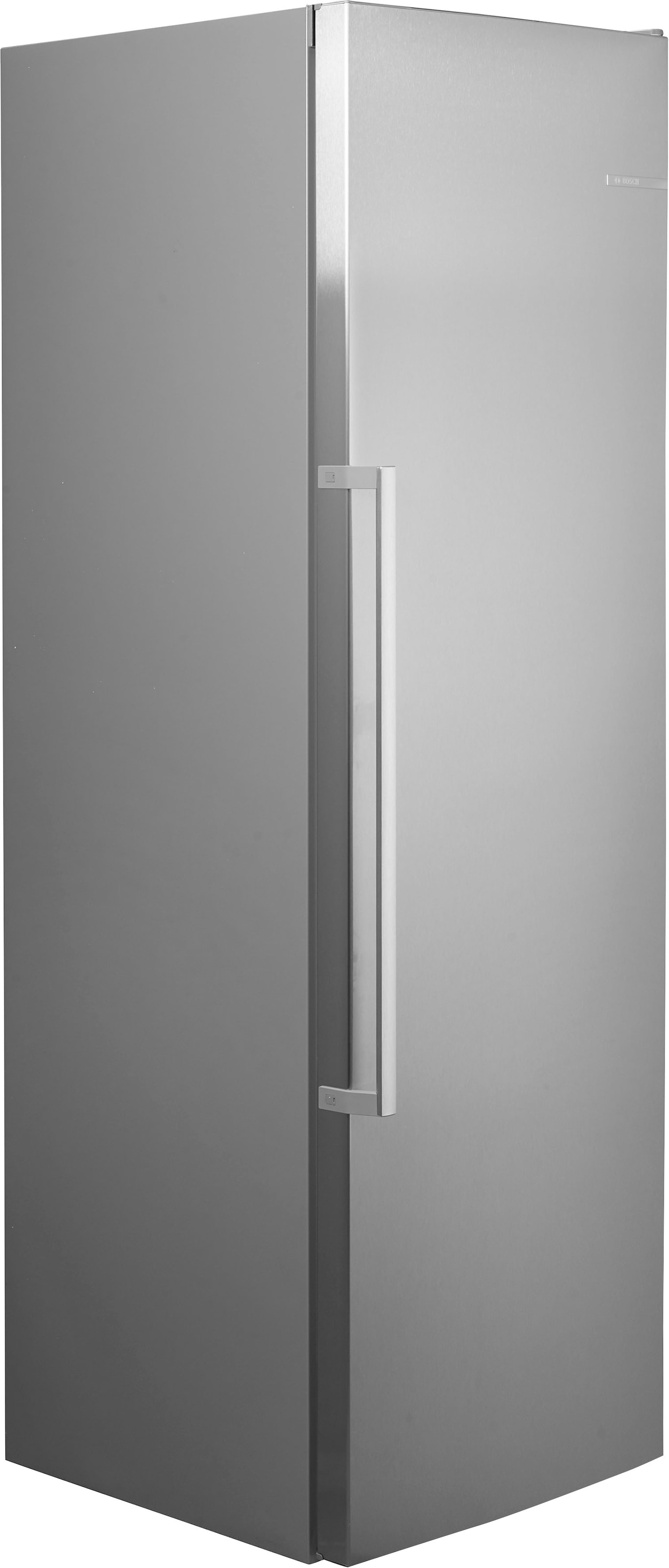 BOSCH Gefrierschrank »GSN36AIEP«, 6, 186 cm hoch, 60 cm breit