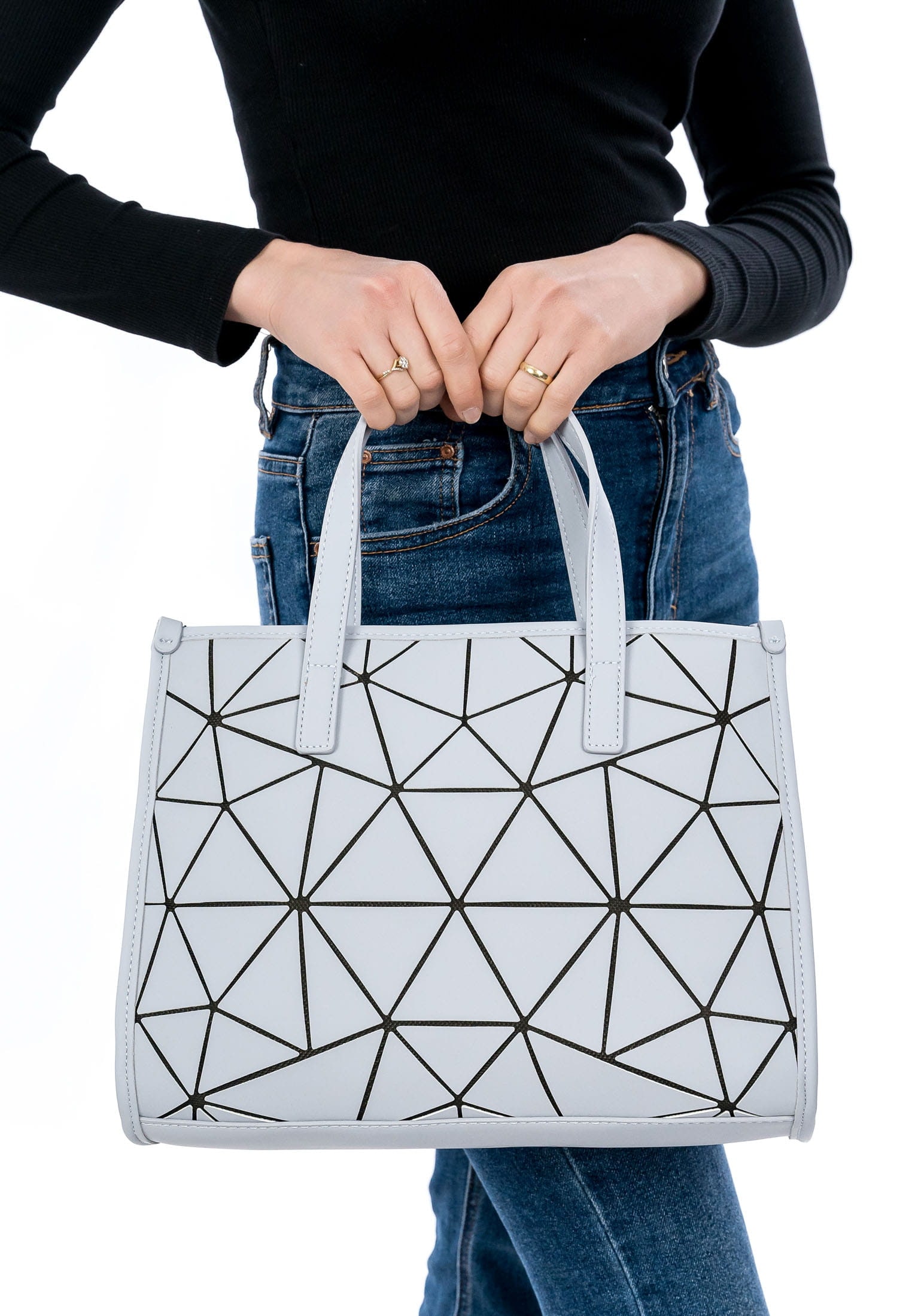 SURI FREY Shopper »Shopper SFY SURI Sports Jessy-Lu«