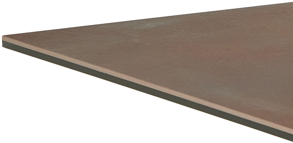 ACTONA GROUP Esstisch »Heaven mit Keramikplatte & stabilem Stahlgestell, mehrere Varianten« Breite: 135, 160 und 200 cm,  Pflegeleichter Design-Esstisch – robust, stilvoll & langlebig