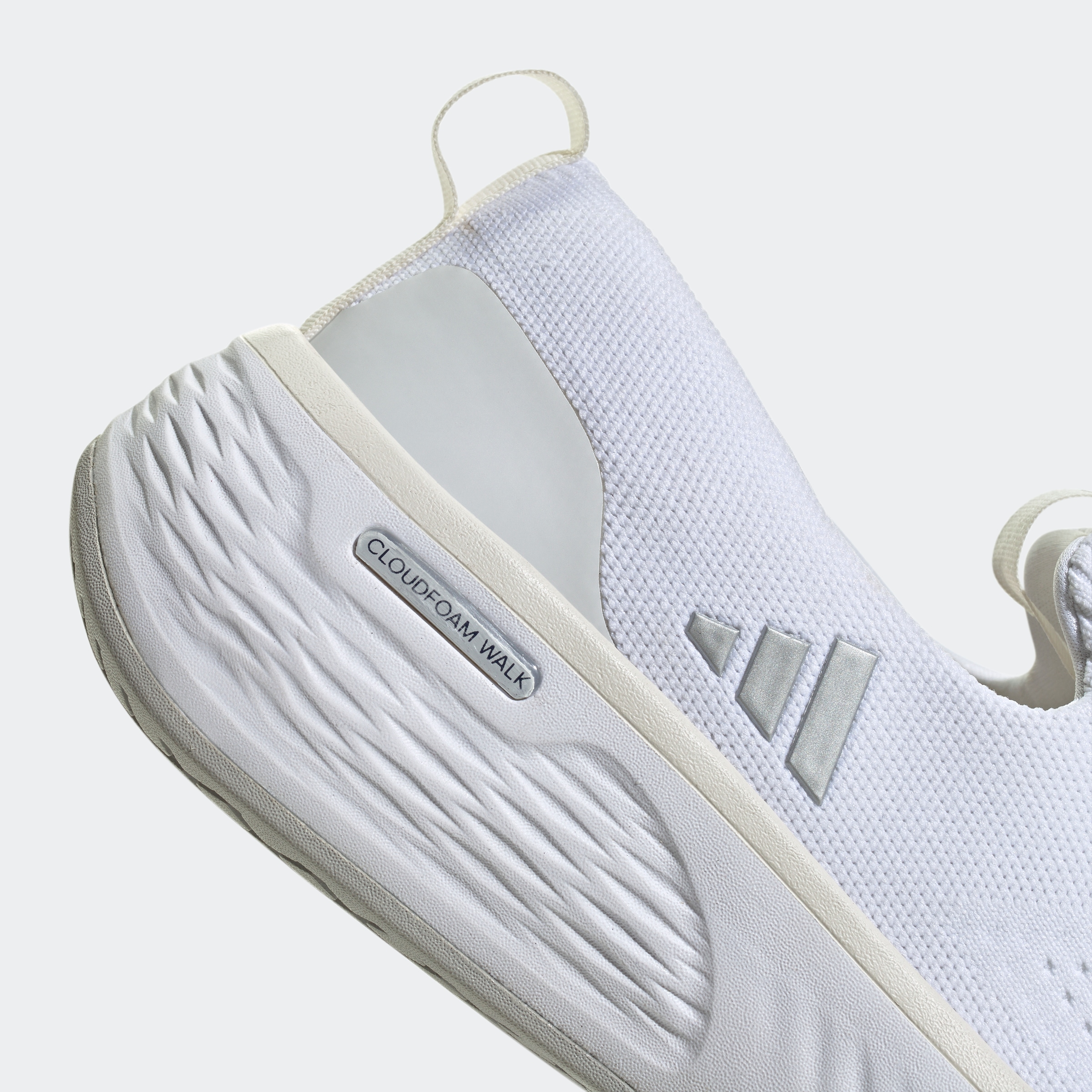 adidas Sportswear Walkingschuh »CLOUDFOAM GO LOUNGER«