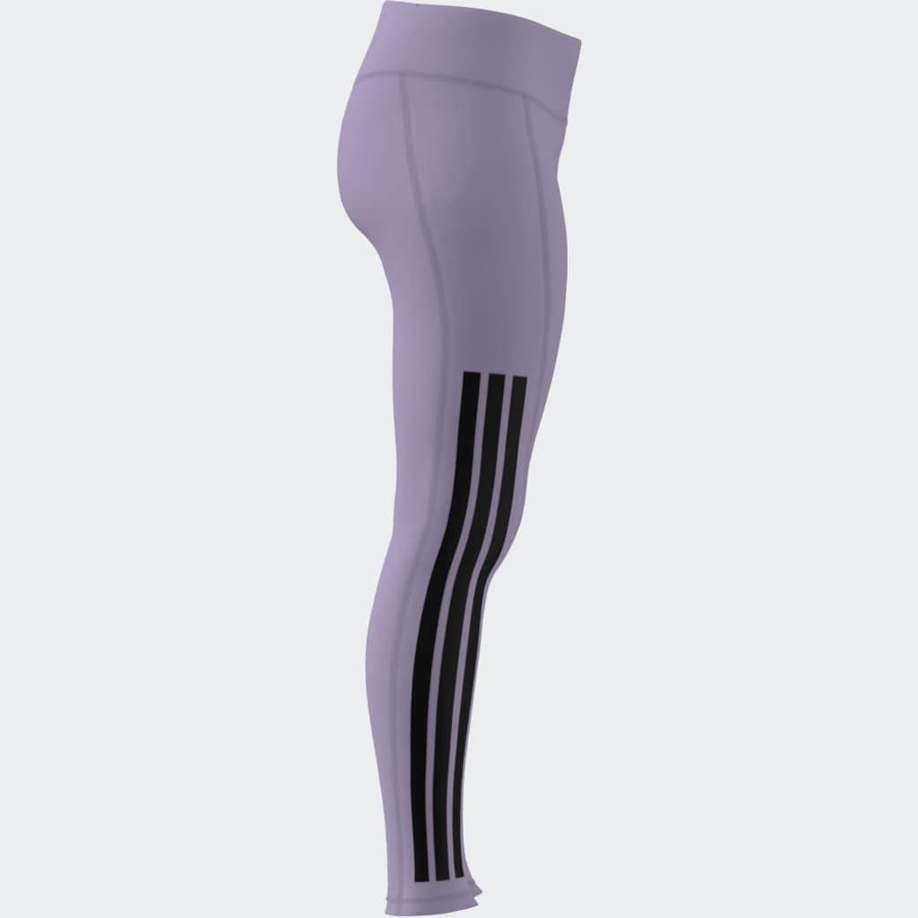 adidas Performance Trainingstights »OPT 3S 1/1«
