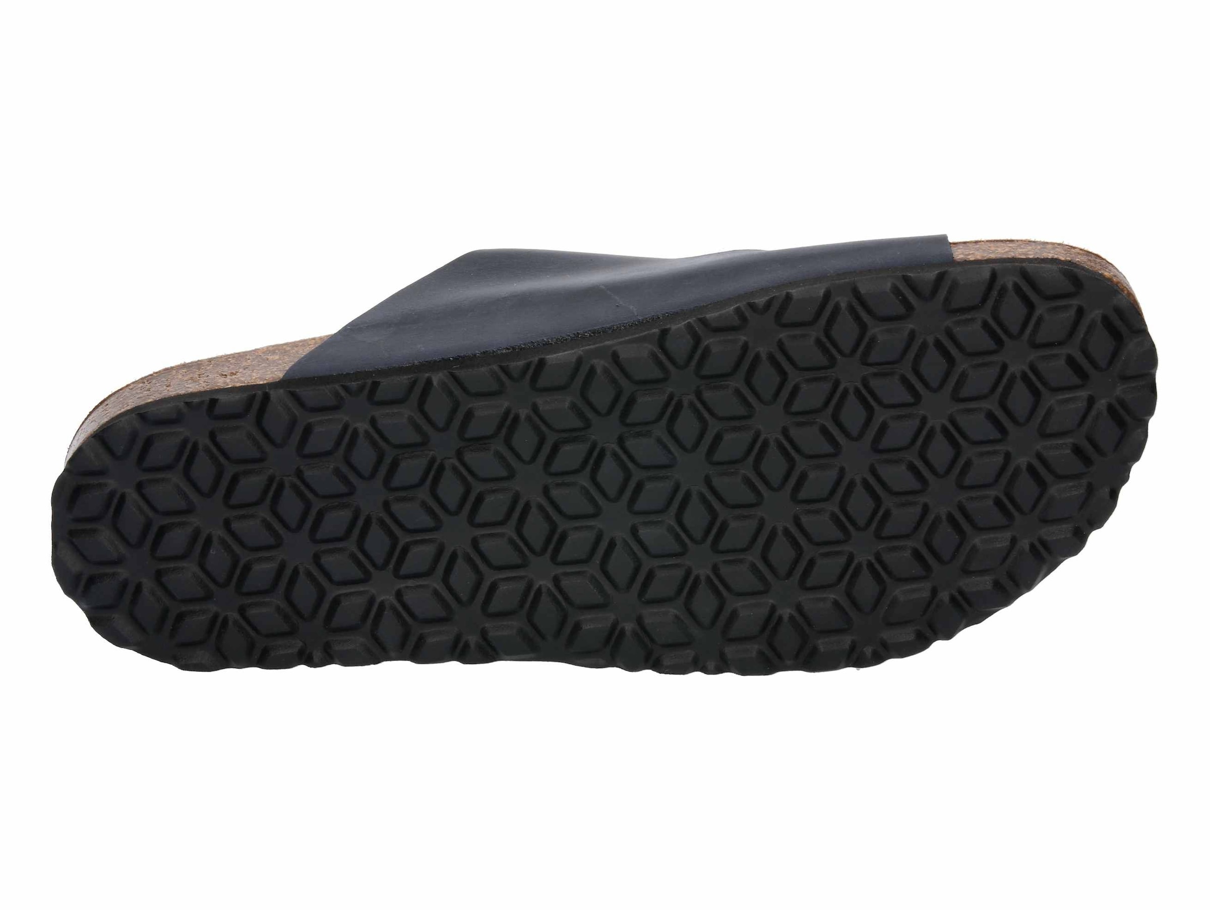 Lico Pantoffel »Pantolette Alvaro«