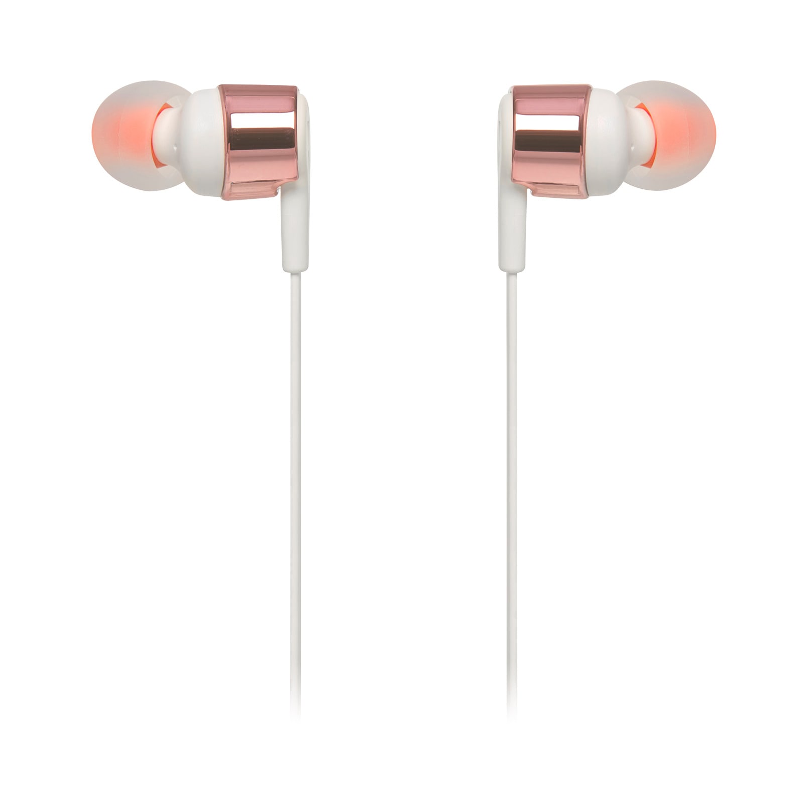 JBL In-Ear-Kopfhörer »Tune 210«, Freisprechfunktion