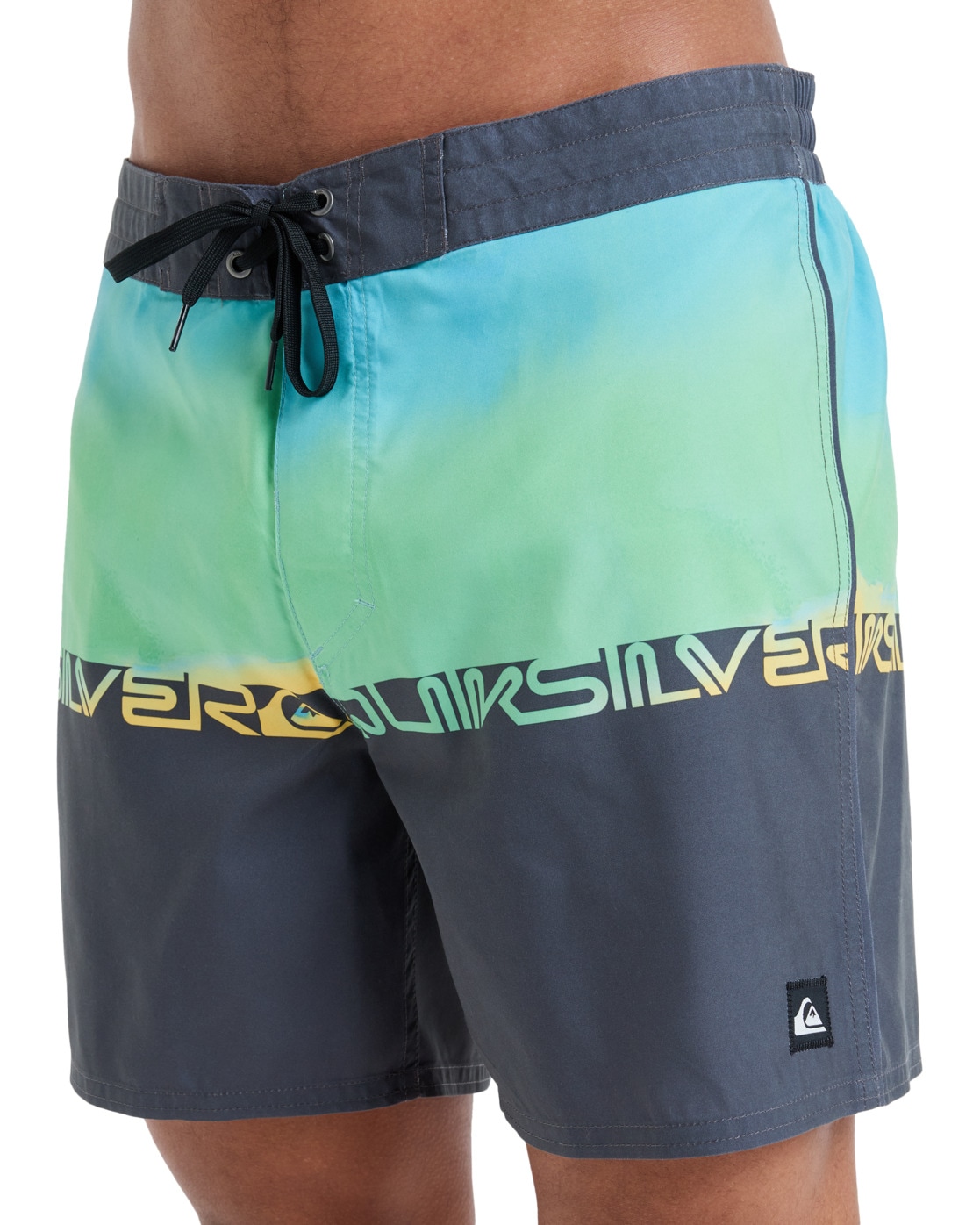 Quiksilver Boardshorts »Everyday 16"«