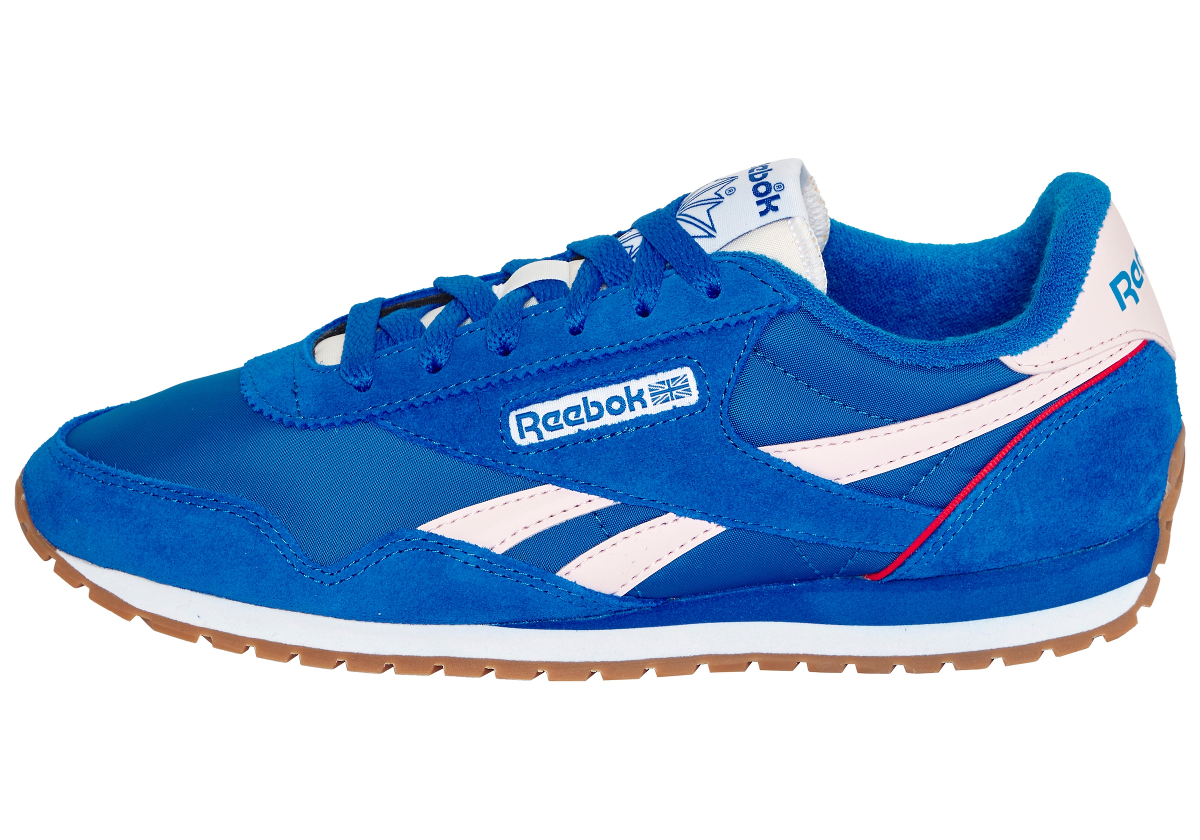 Reebok Classic Sneaker »CLASSIC AZ«