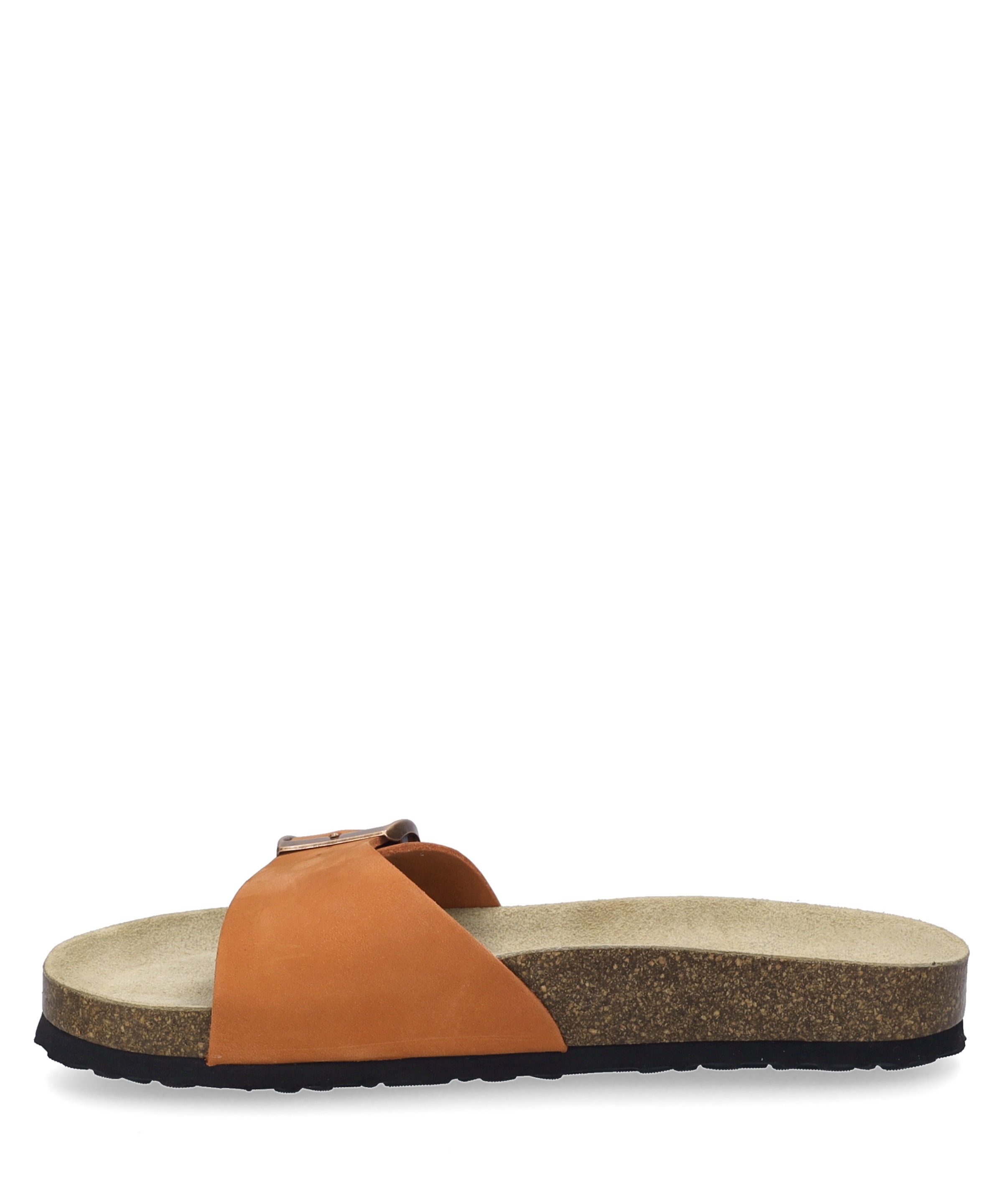 Josef Seibel Sandale »Hermine 01, orange«
