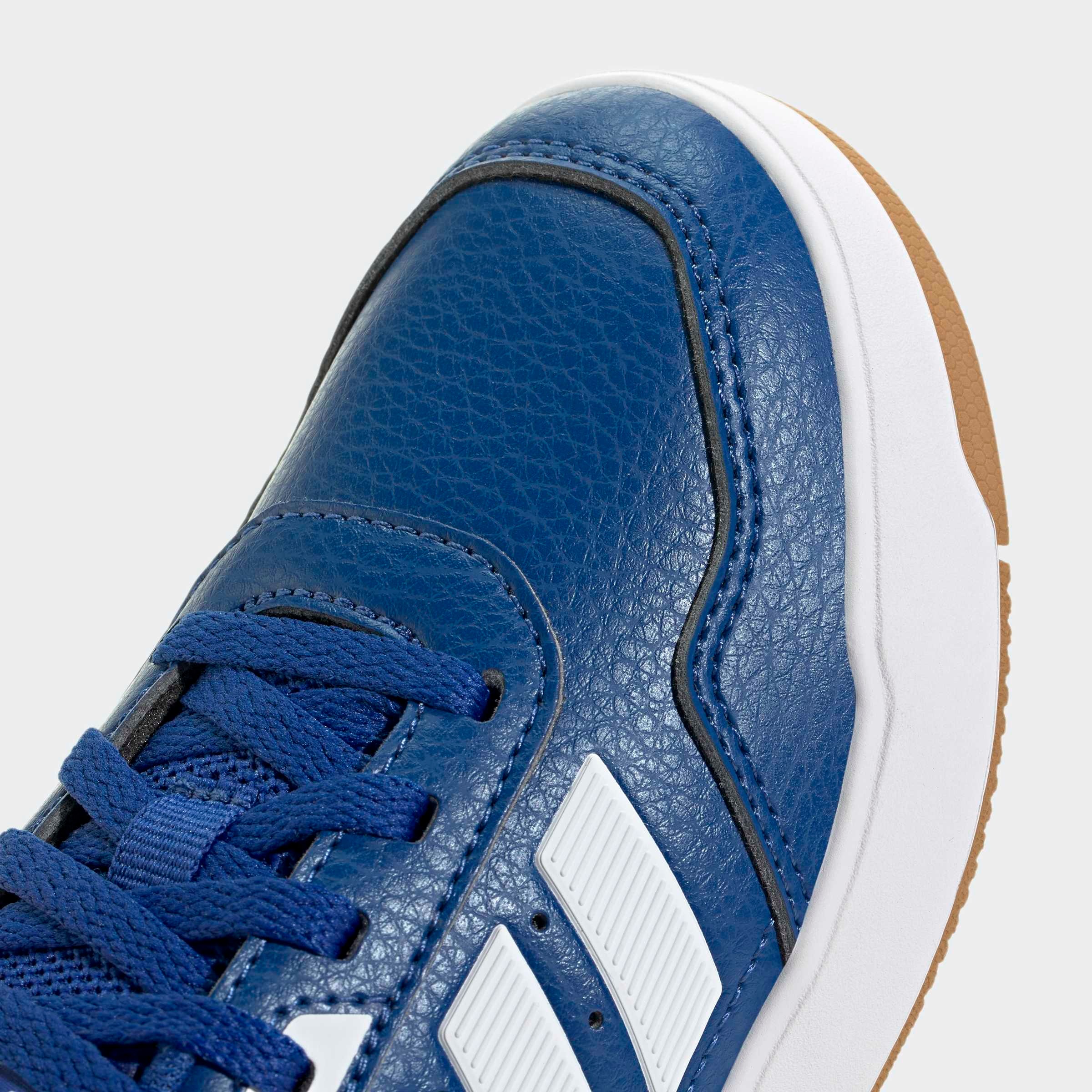 adidas Sportswear Sneaker »TENSAUR SPORT 3.0 K«  für Kinder & Jugendliche