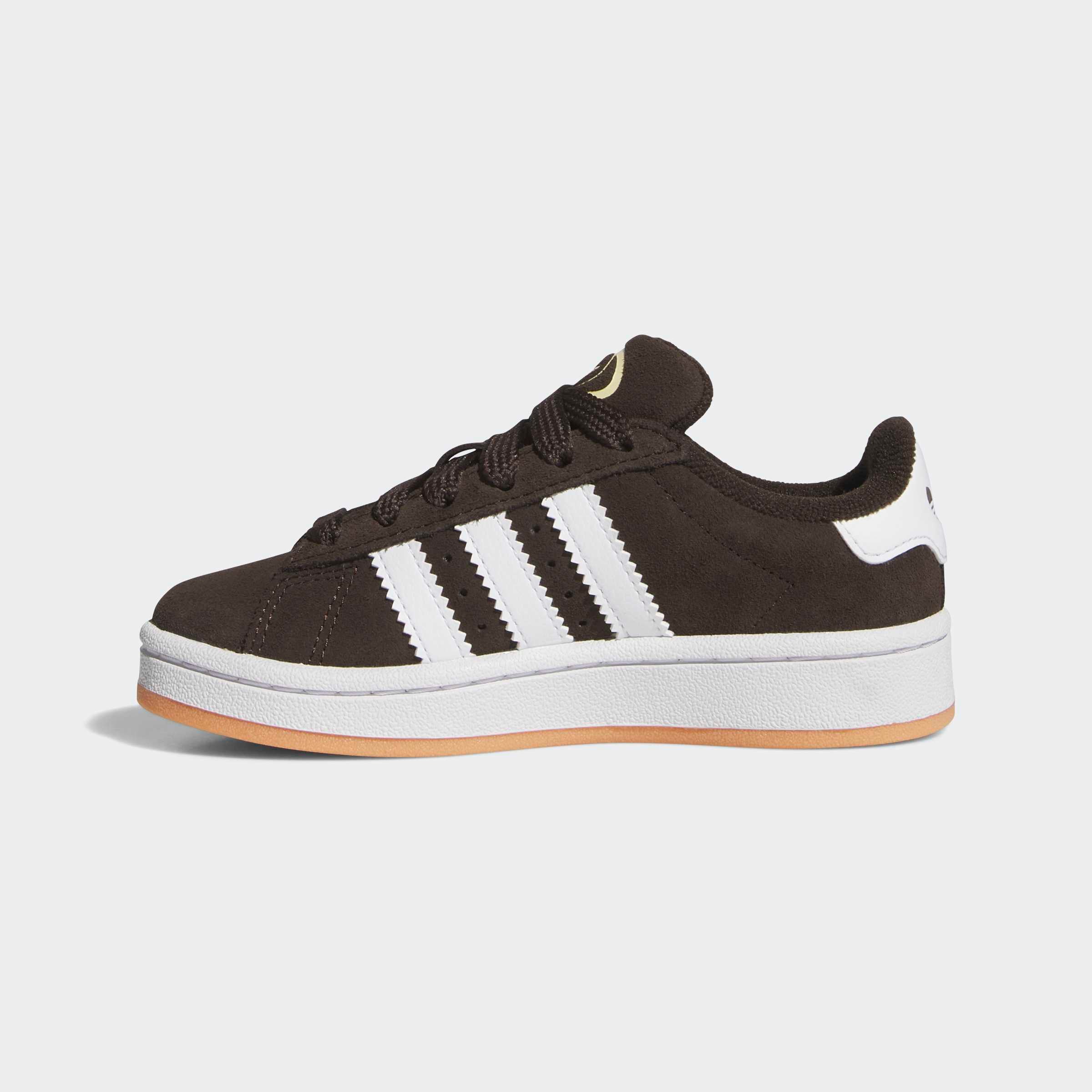 adidas Originals Sneaker »CAMPUS 00S«  für Kinder