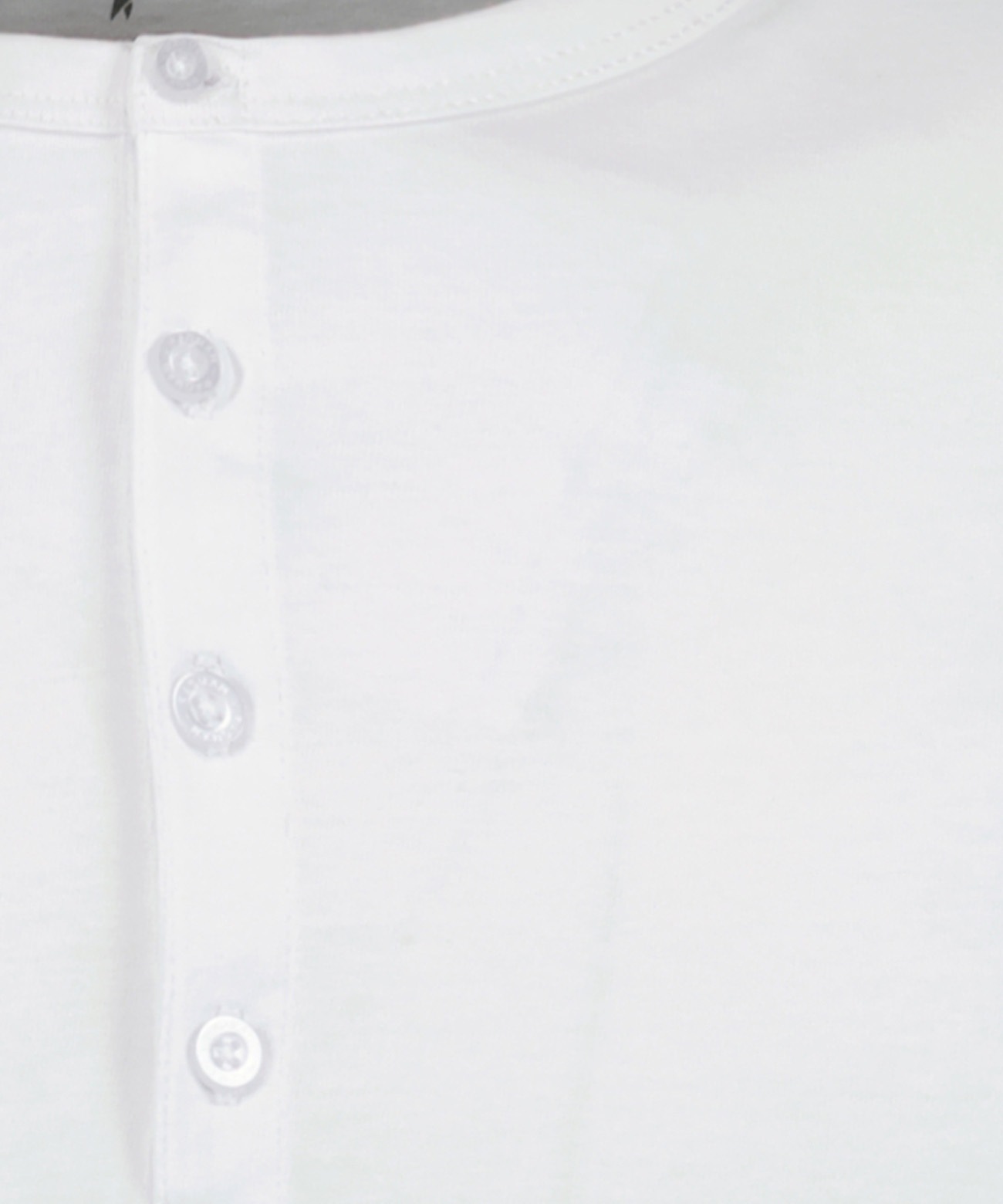 RAGMAN Longshirt