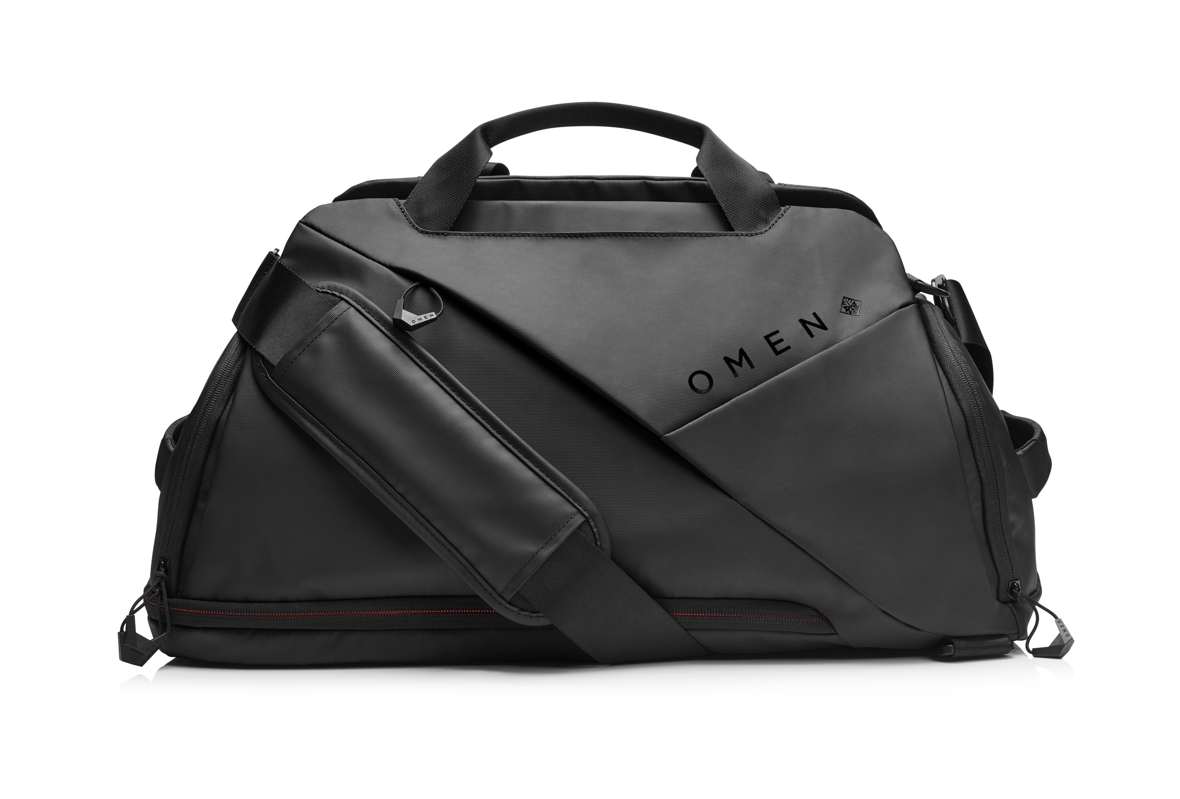 OMEN Reisetasche »Notebooktasche«, Transceptor 17