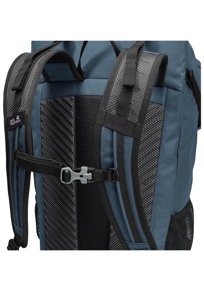 Jack Wolfskin Wanderrucksack »VELOCITY LITE 28«