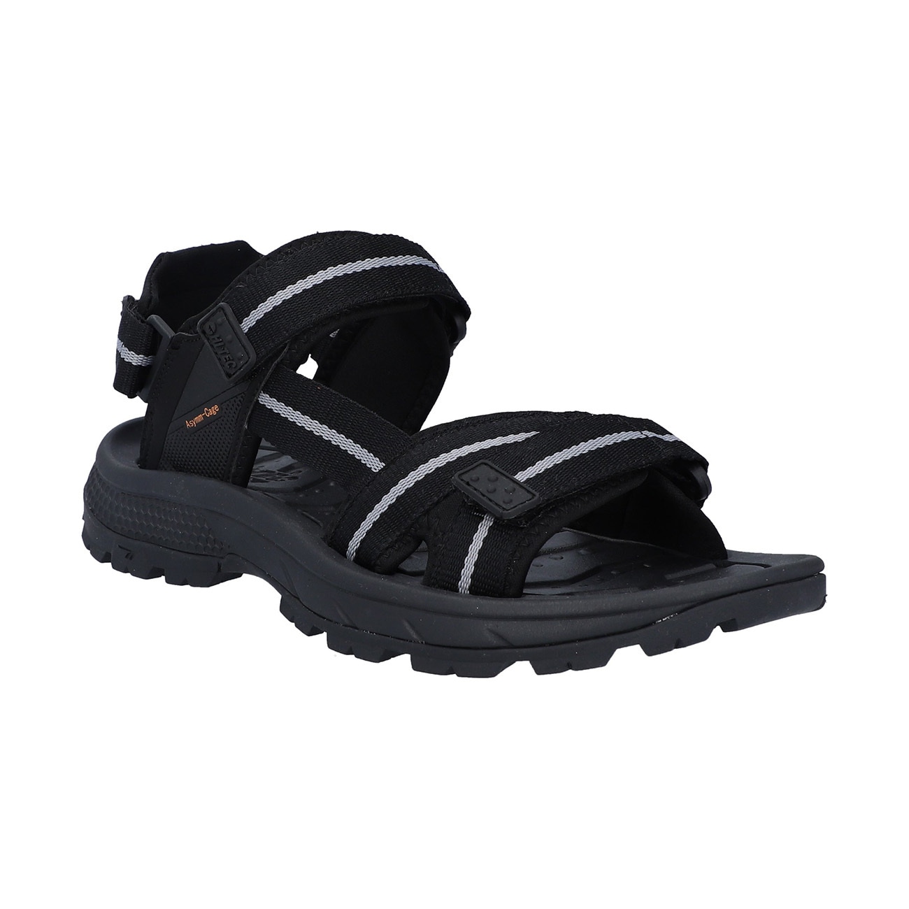 Hi-Tec Sandale »Hi-Tec Sandalen Sierra«
