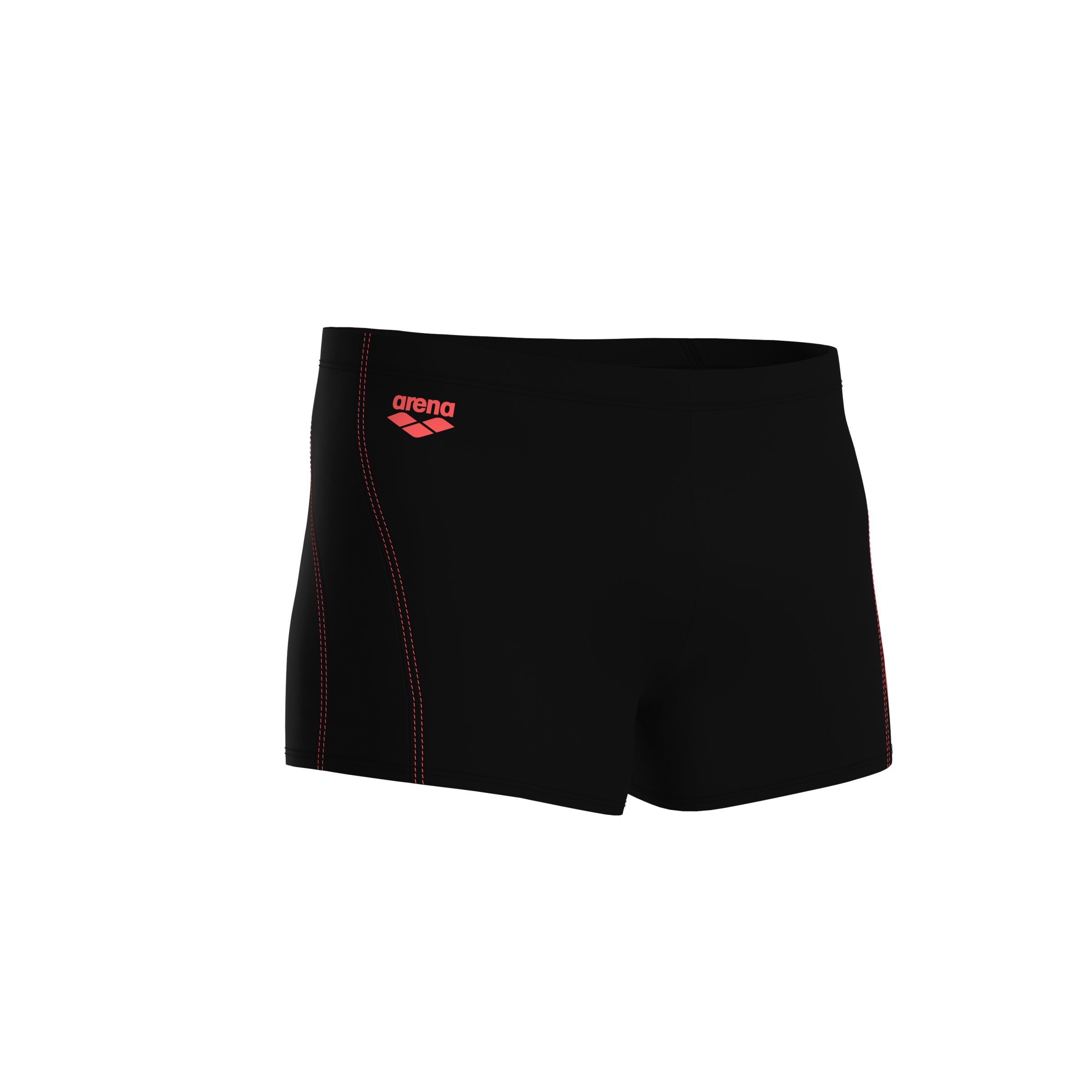 Arena Badehose »M BYOR EVO SHORT R«