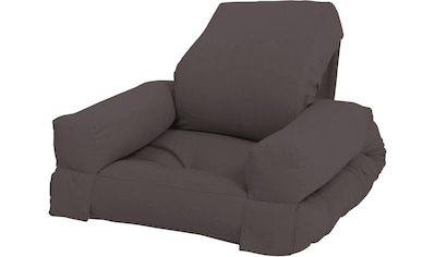 Karup Design Sessel »Mini Hippo« kaufen