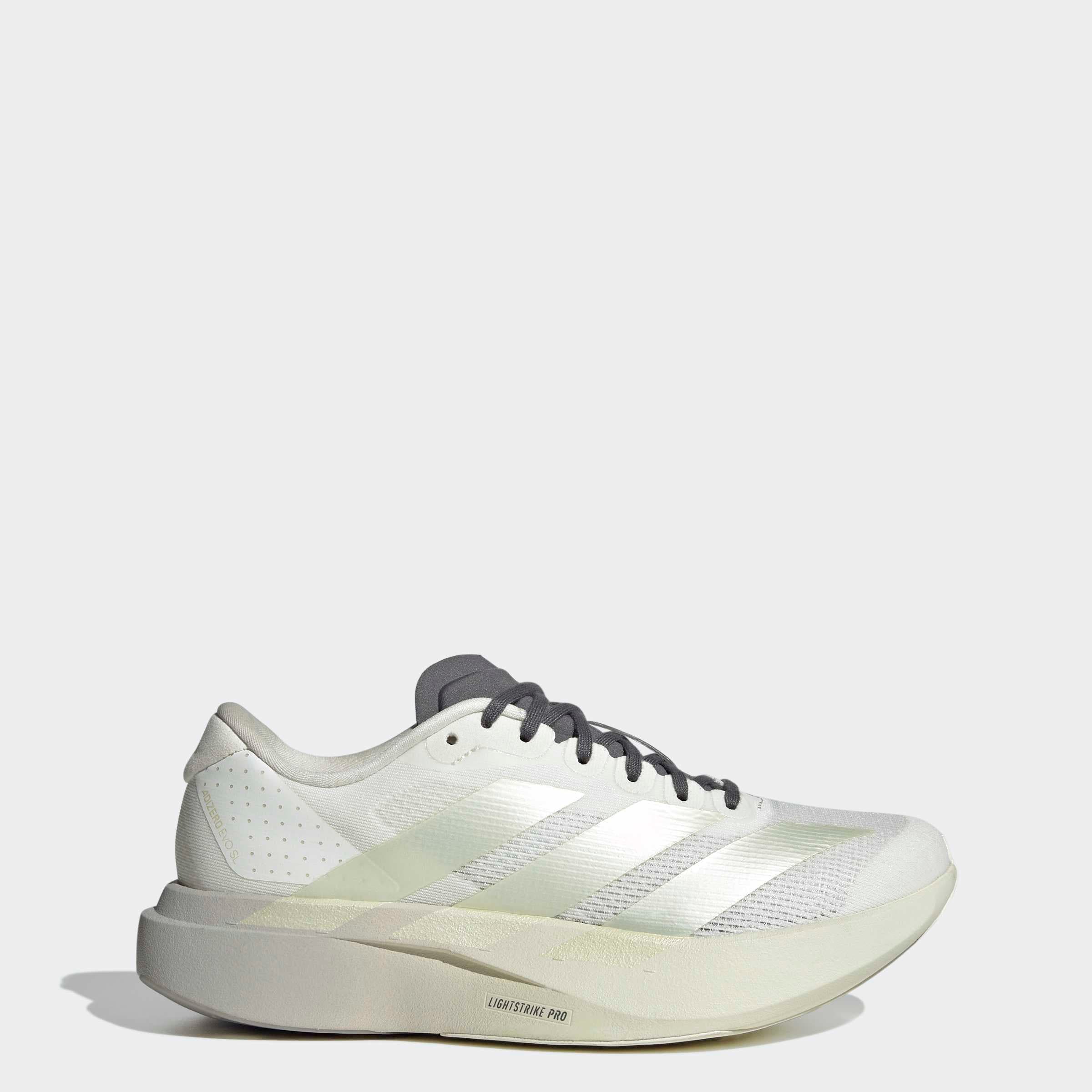 adidas Performance Laufschuh »ADIZERO EVO SL«  angelehnt an das Design vom Adios Pro Evo