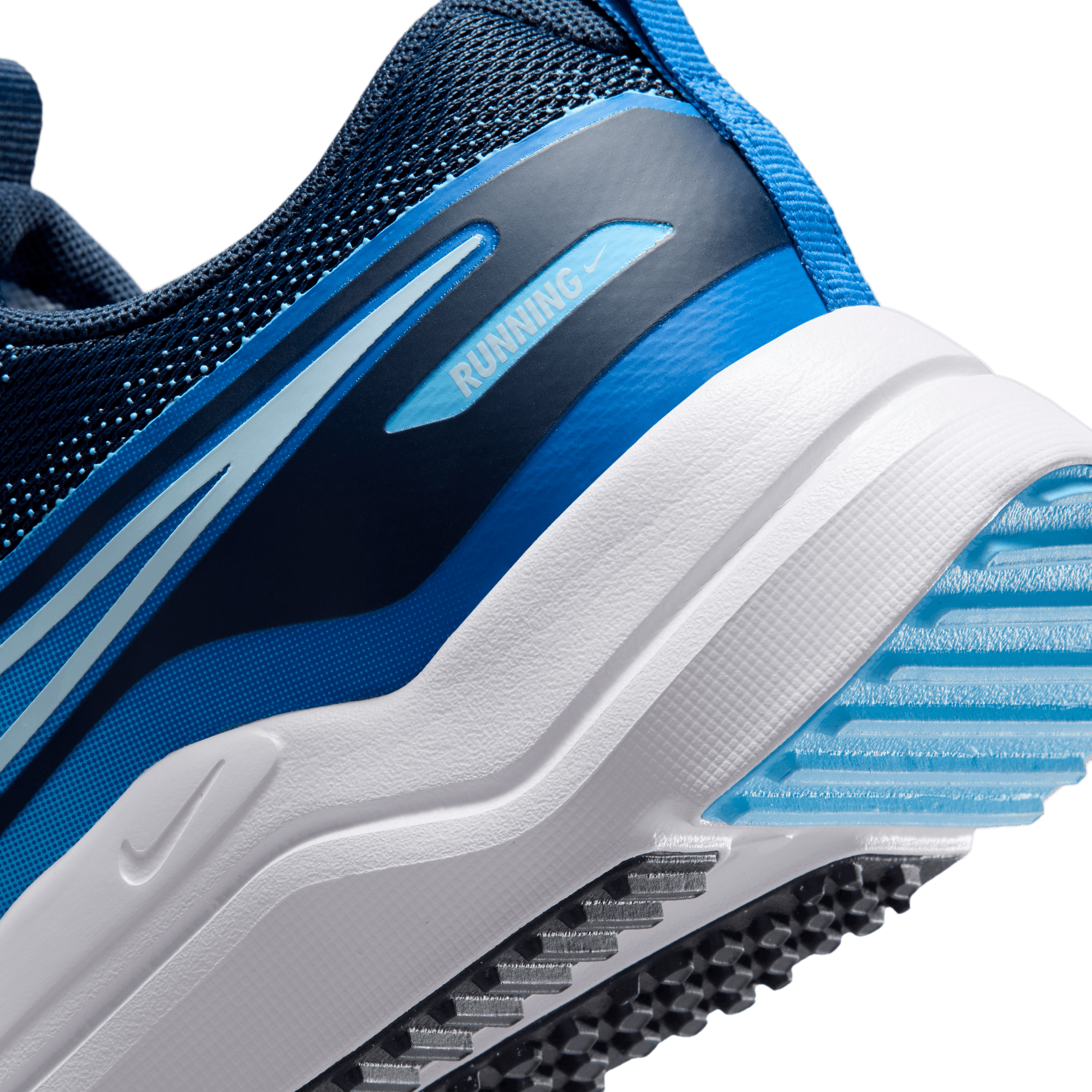 Nike Laufschuh »Cosmic Runner (GS)«  für Jugendliche