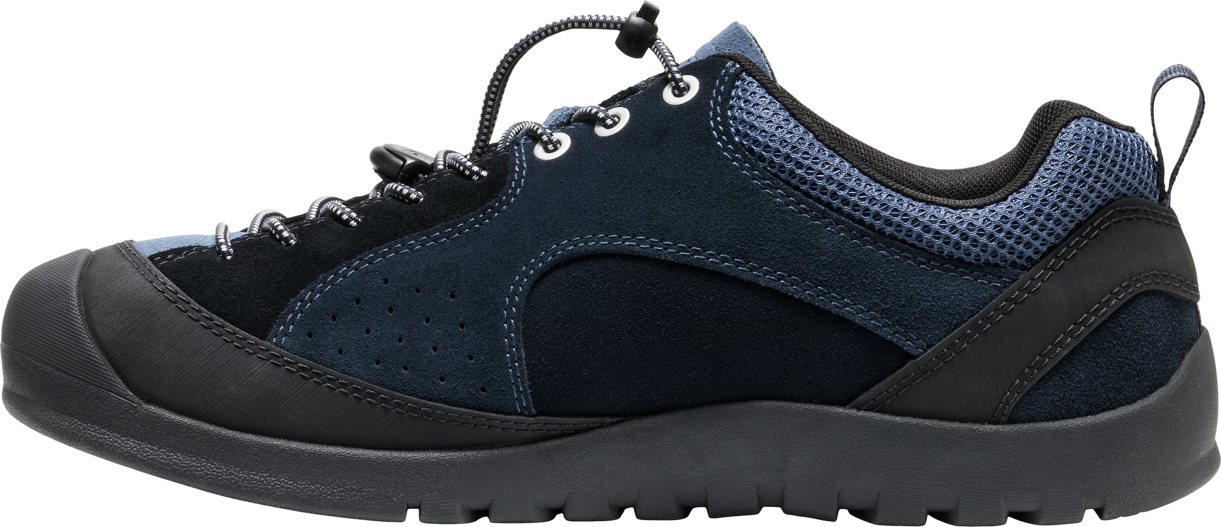 Keen Sneaker »JASPER "ROCKS" SP«