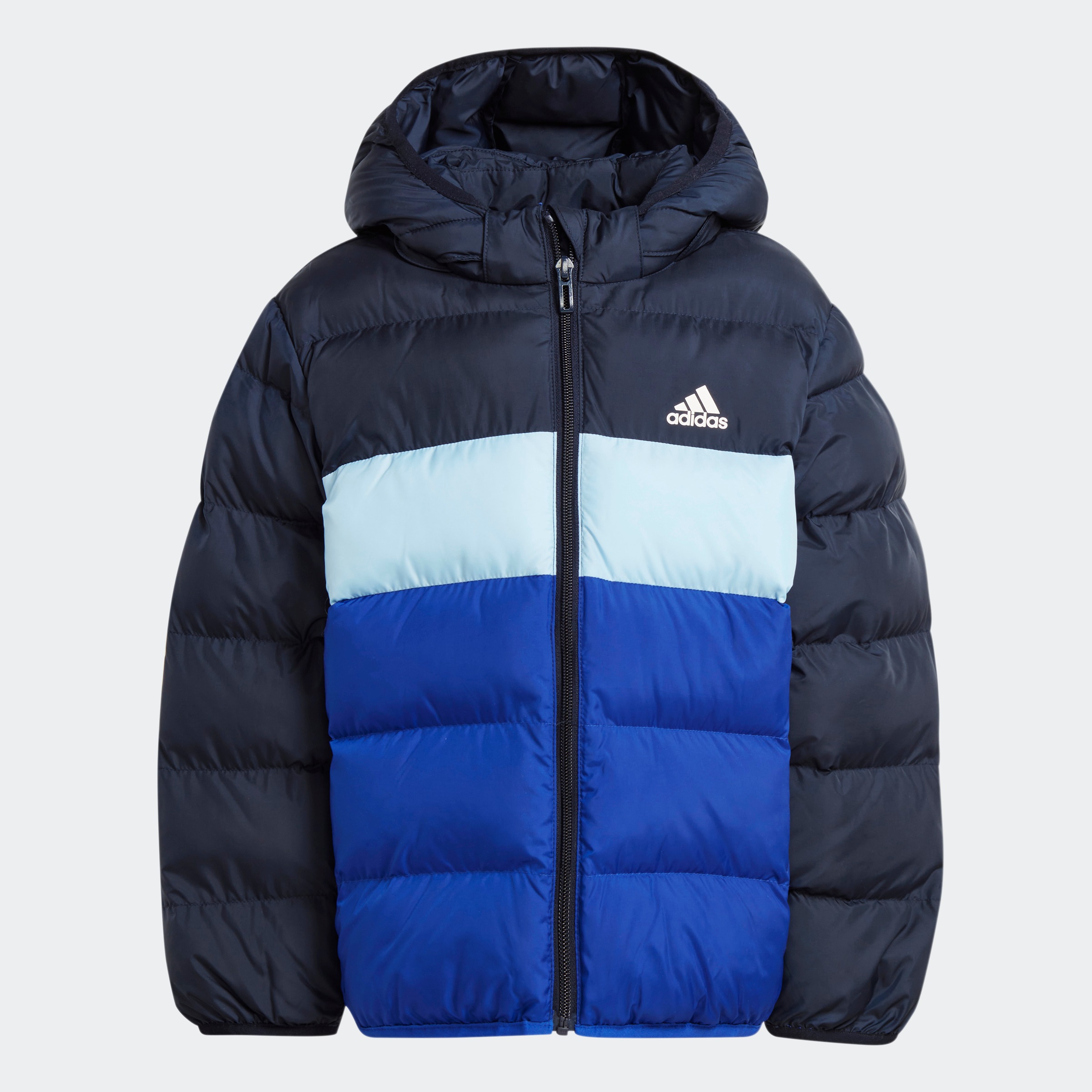 adidas Sportswear Daunenjacke »LK SD JKT«