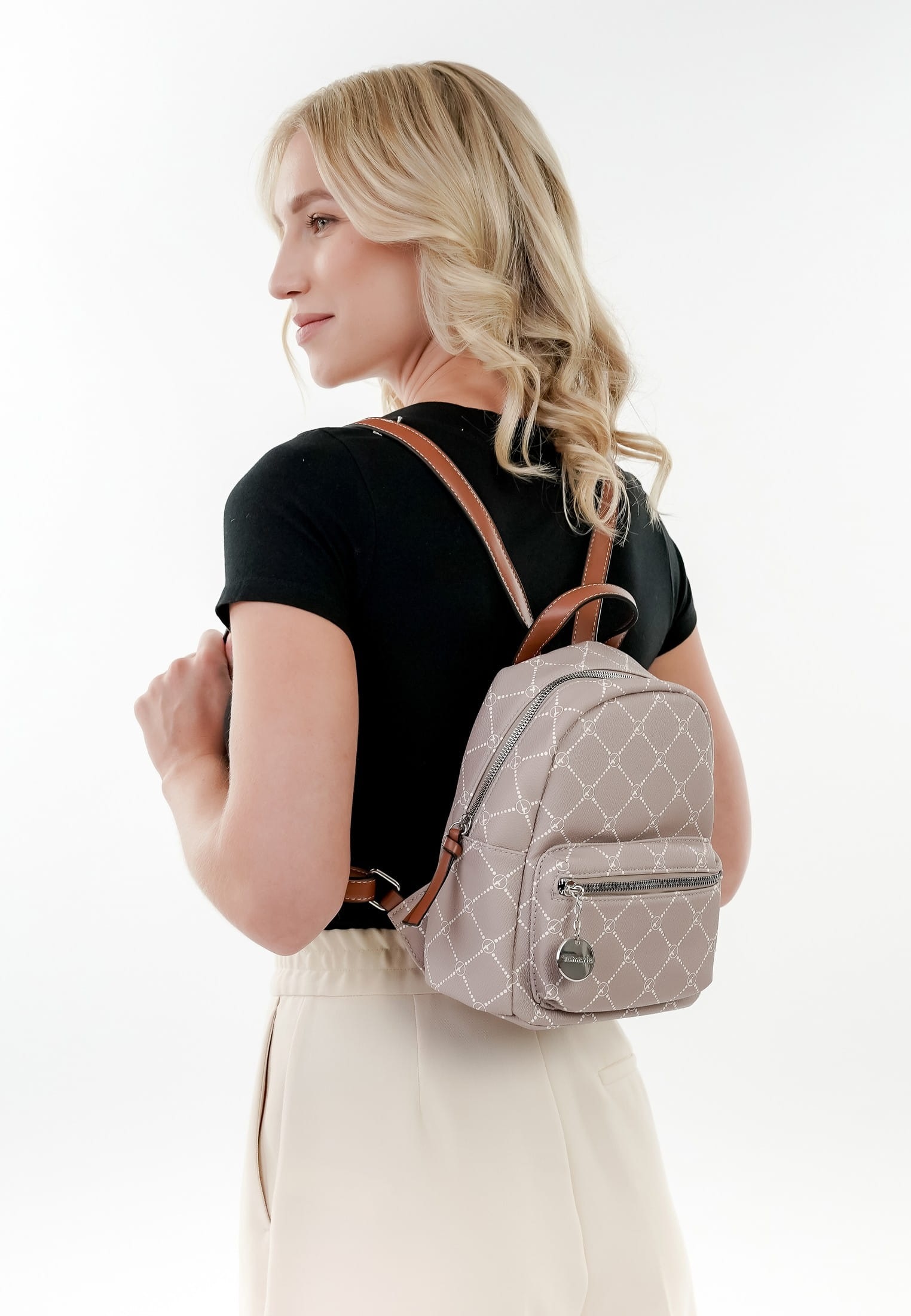 Tamaris Rucksack »Rucksack TAS Anastasia«