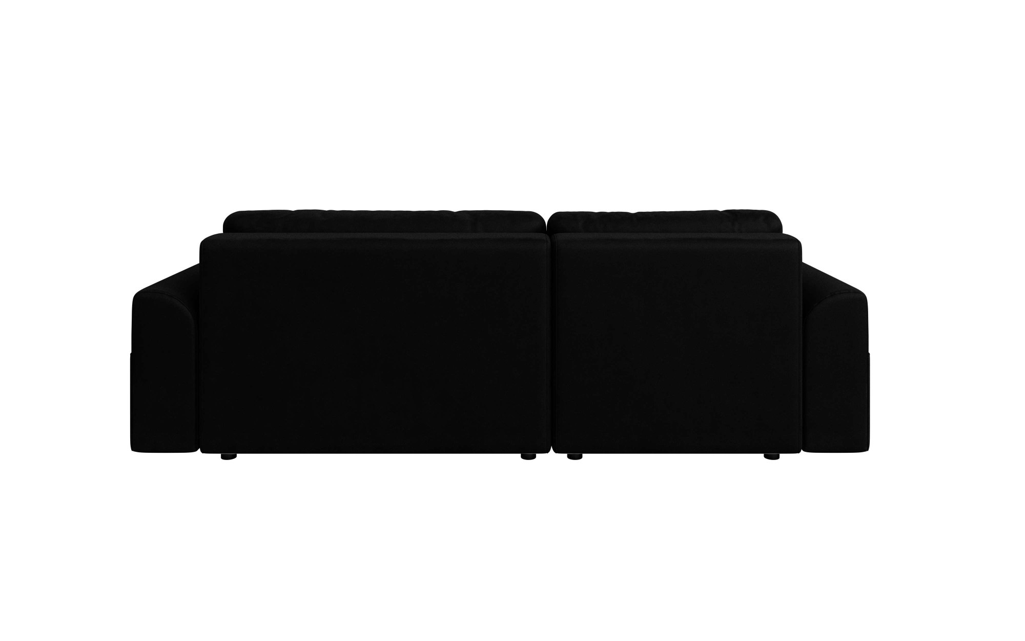 andas Ecksofa »VasbySuyal«, L-Form