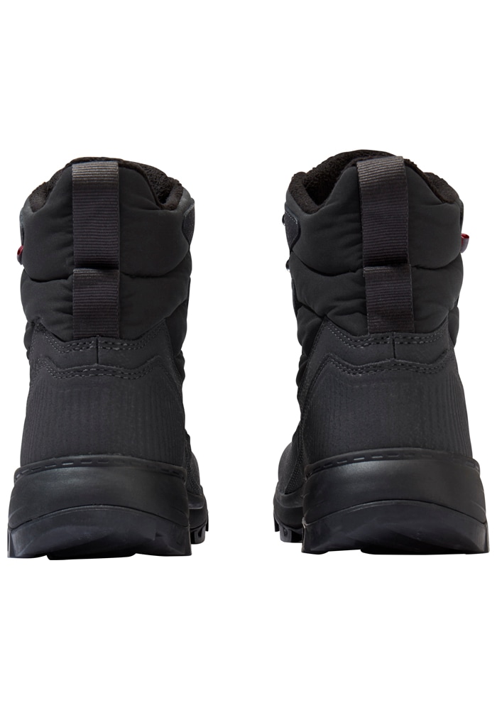 Jack Wolfskin Winterstiefel »EVERQUEST PRO TEXAPORE HIGH W«