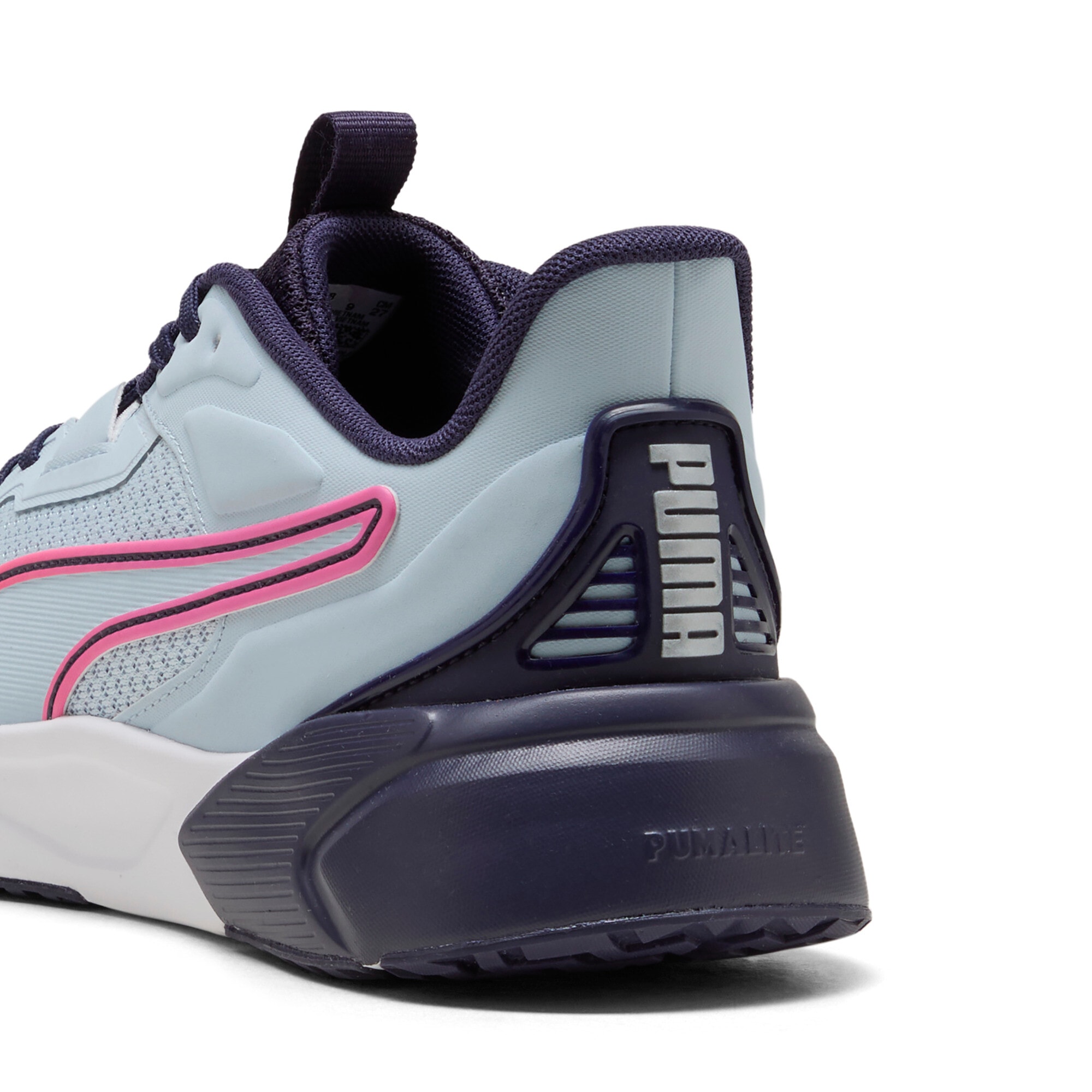 PUMA Trainingsschuh »DISPERSE XT 4«  Textil-Obermaterial, Gummilaufsohle mit PROTREAD-Technologie