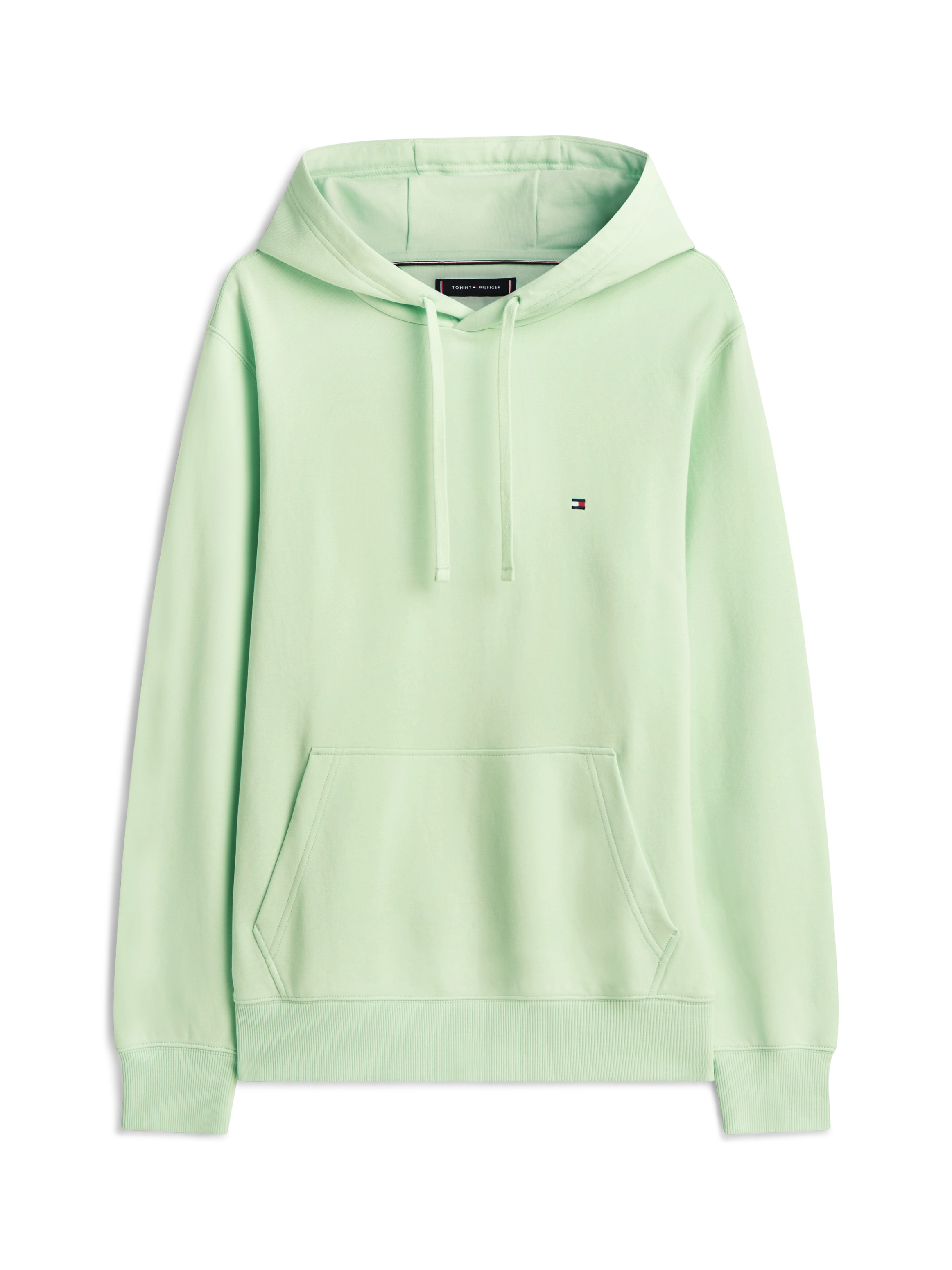 Tommy Hilfiger Hoodie »ESSENTIAL TERRY«
