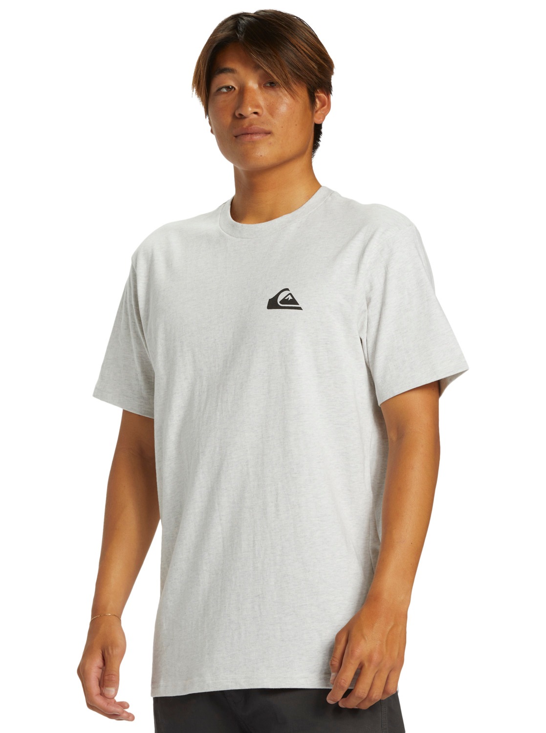 Quiksilver T-Shirt »QS Comp«