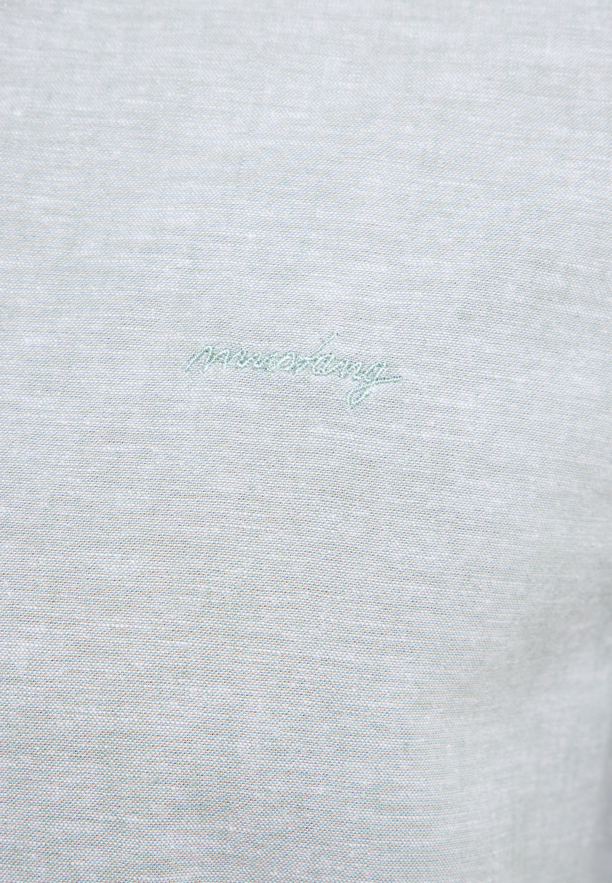 MUSTANG Kurzarmhemd »Herren Style Berkeley«