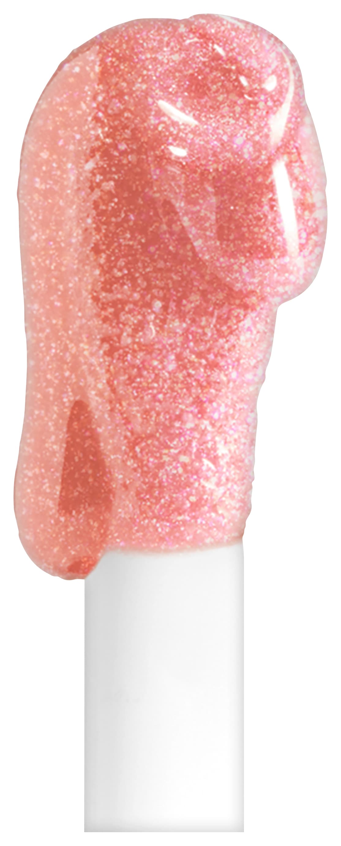 NYX PROFESSIONAL MAKEUP Lipgloss »HOLIDAY 2025 FAT OIL TRIO KIT« mit 3 Fat Oil Lip Drip Lipgloss