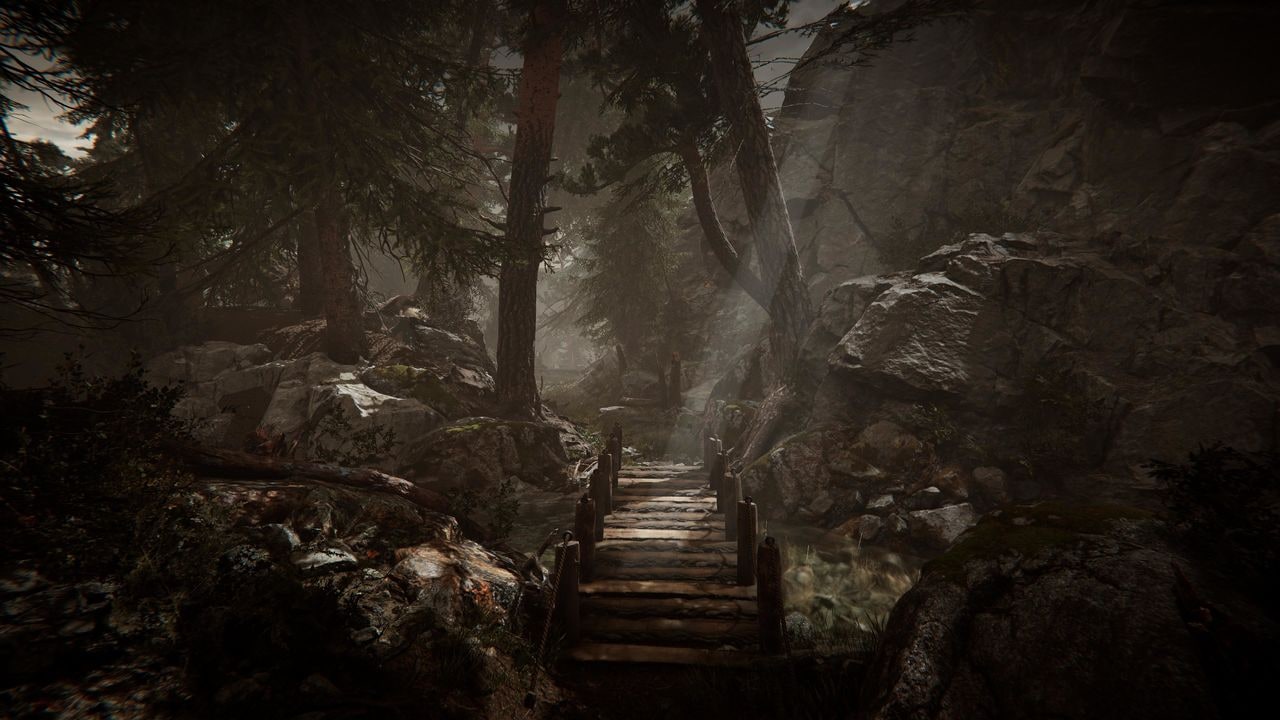 Astragon Spielesoftware »Syberia - Remastered« PlayStation 5