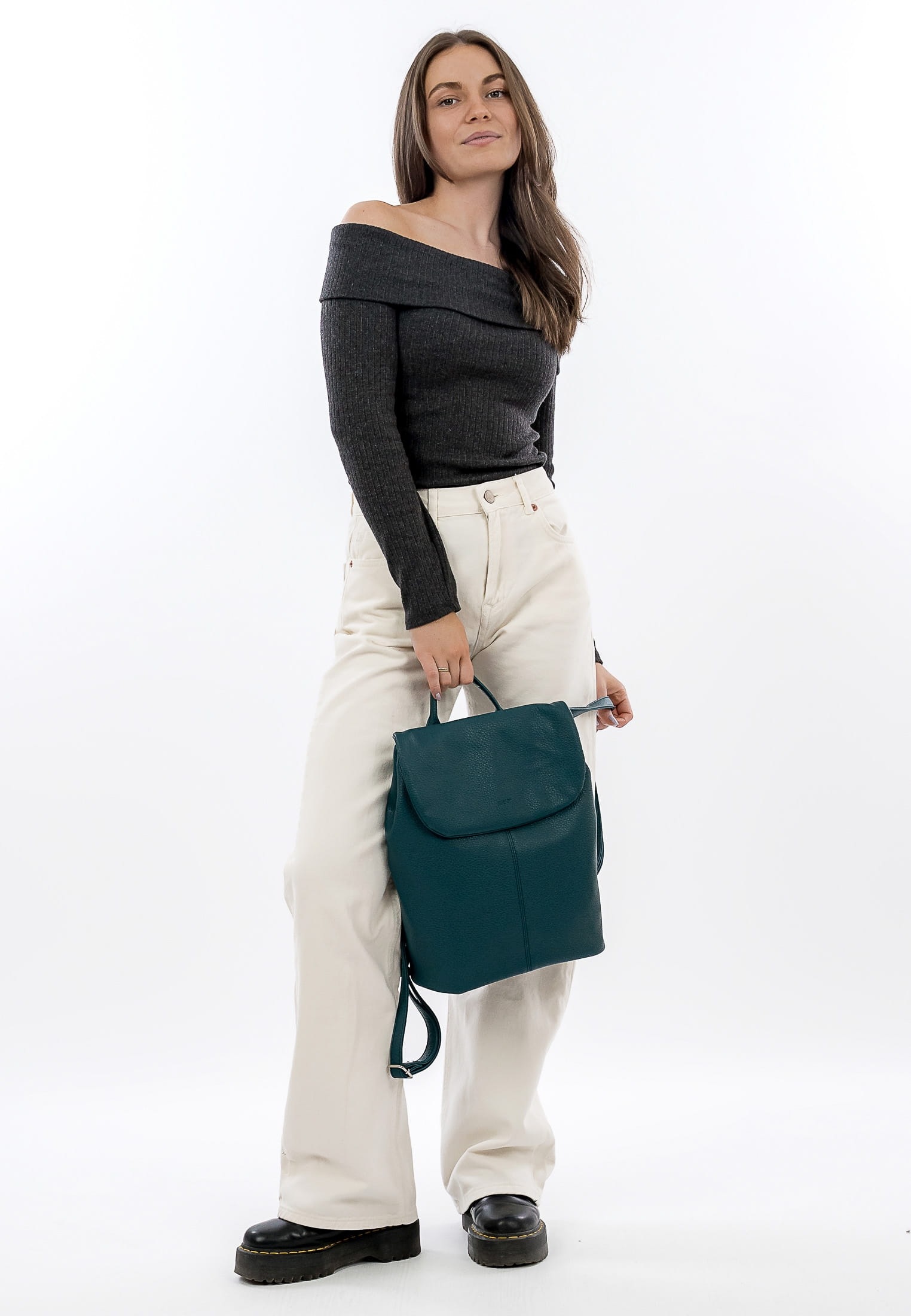 EMILY & NOAH Rucksack »Rucksack E&N Tours RUE 09«