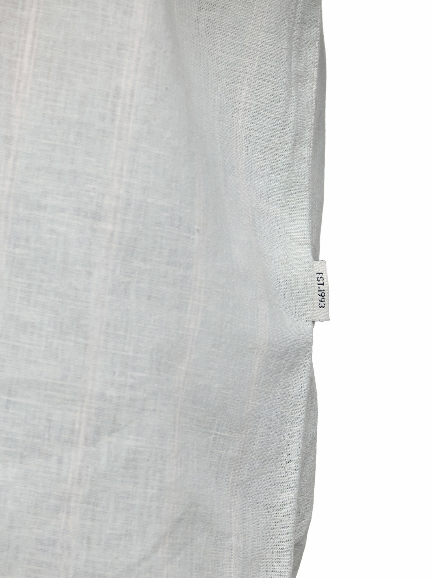 Indicode Kurzarmhemd »INTryp Long Sleeve«