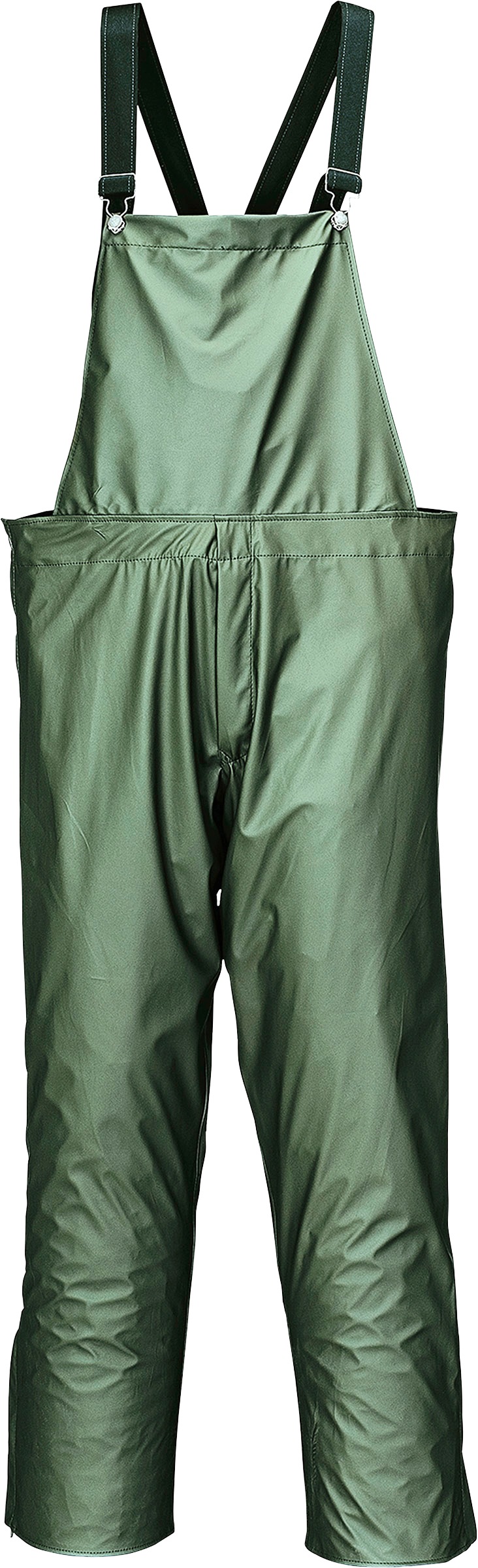 Terrax Workwear Regenlatzhose »Terraflex«