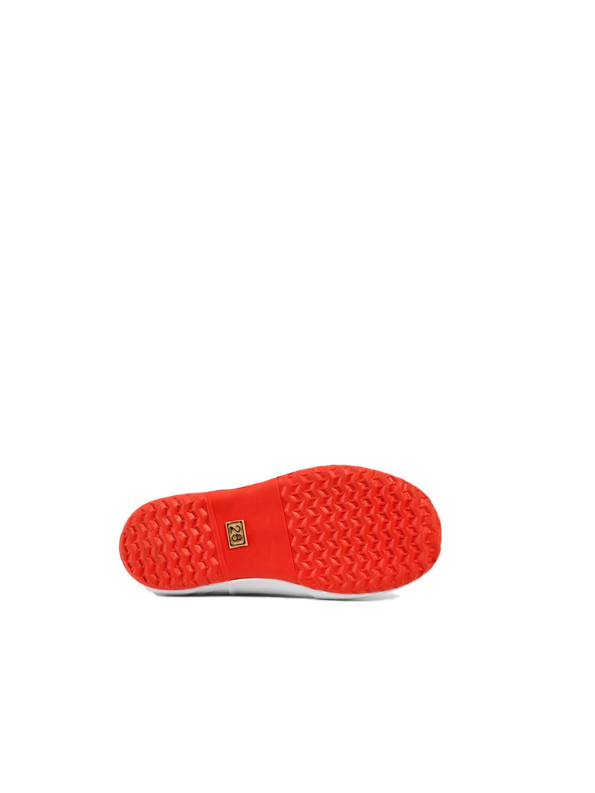 Aigle Gummistiefel »Lolly-Pop Label«