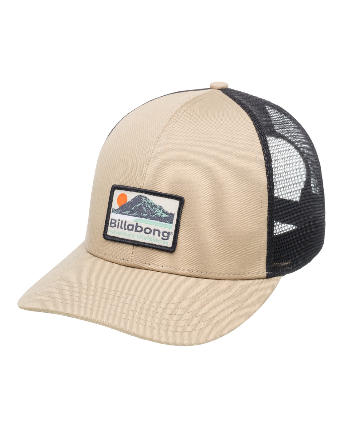 Billabong Trucker Cap »A/Div Range«