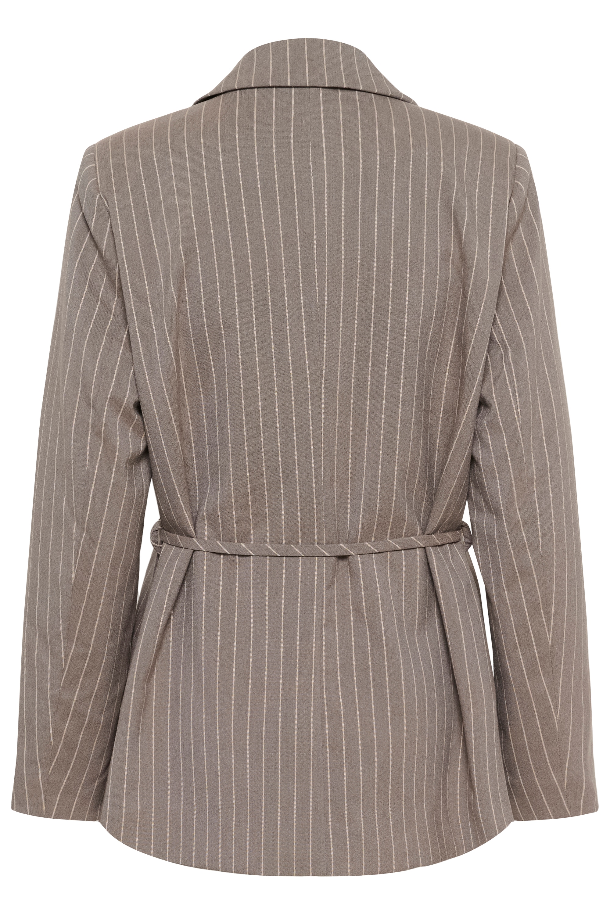 KAFFE Blusenblazer »Damen Blazer KAmeril«