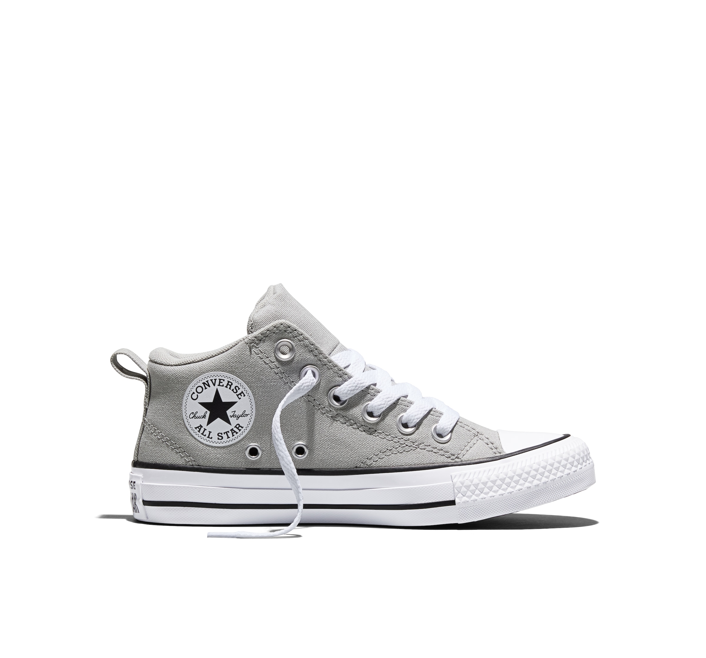 Converse Sneaker »CHUCK TAYLOR ALL STAR MALDEN STREET«