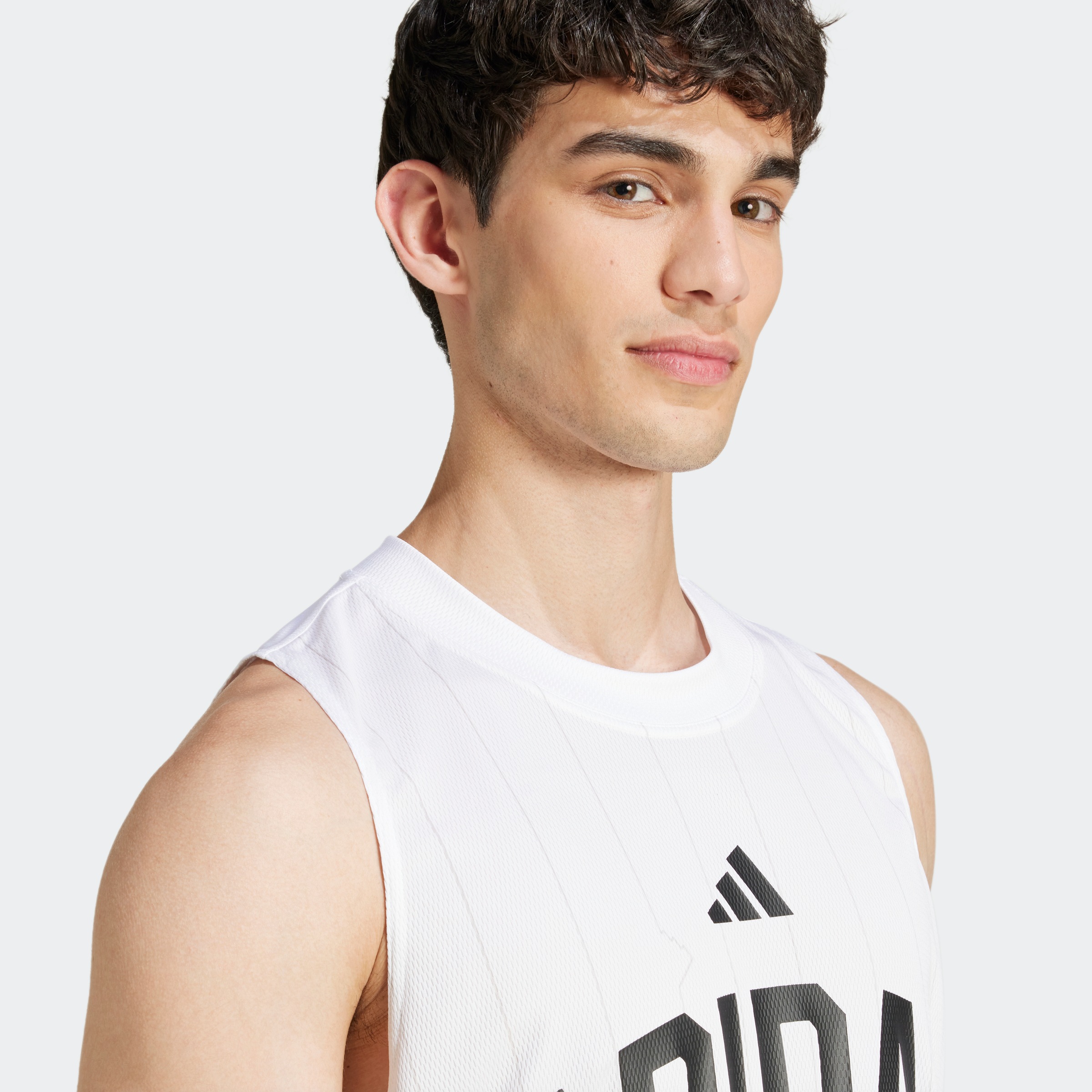 adidas Sportswear Tanktop »M US SPORT TNK«
