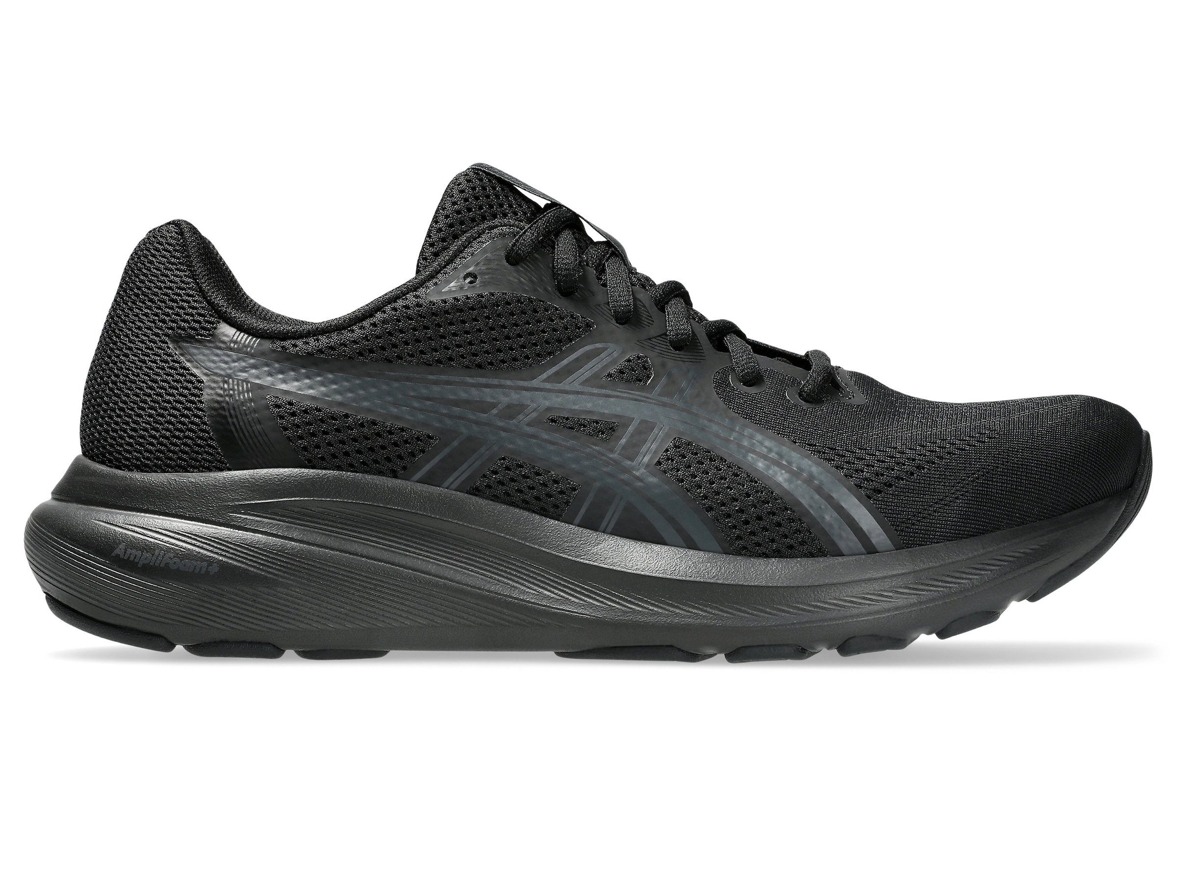 Asics Laufschuh »GEL-CONTEND 10«