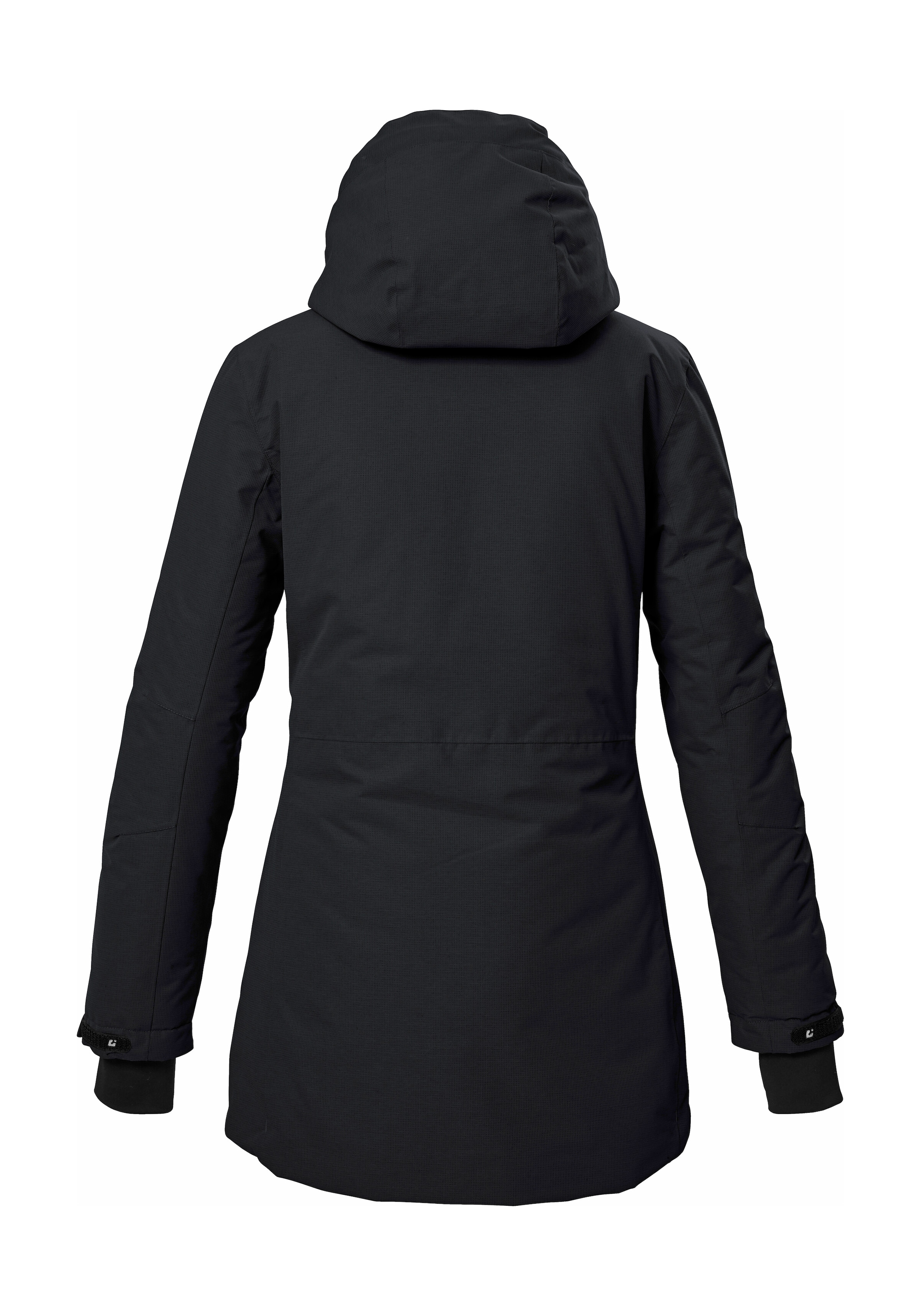 Killtec Parka »KOW 93 WMN PKR«