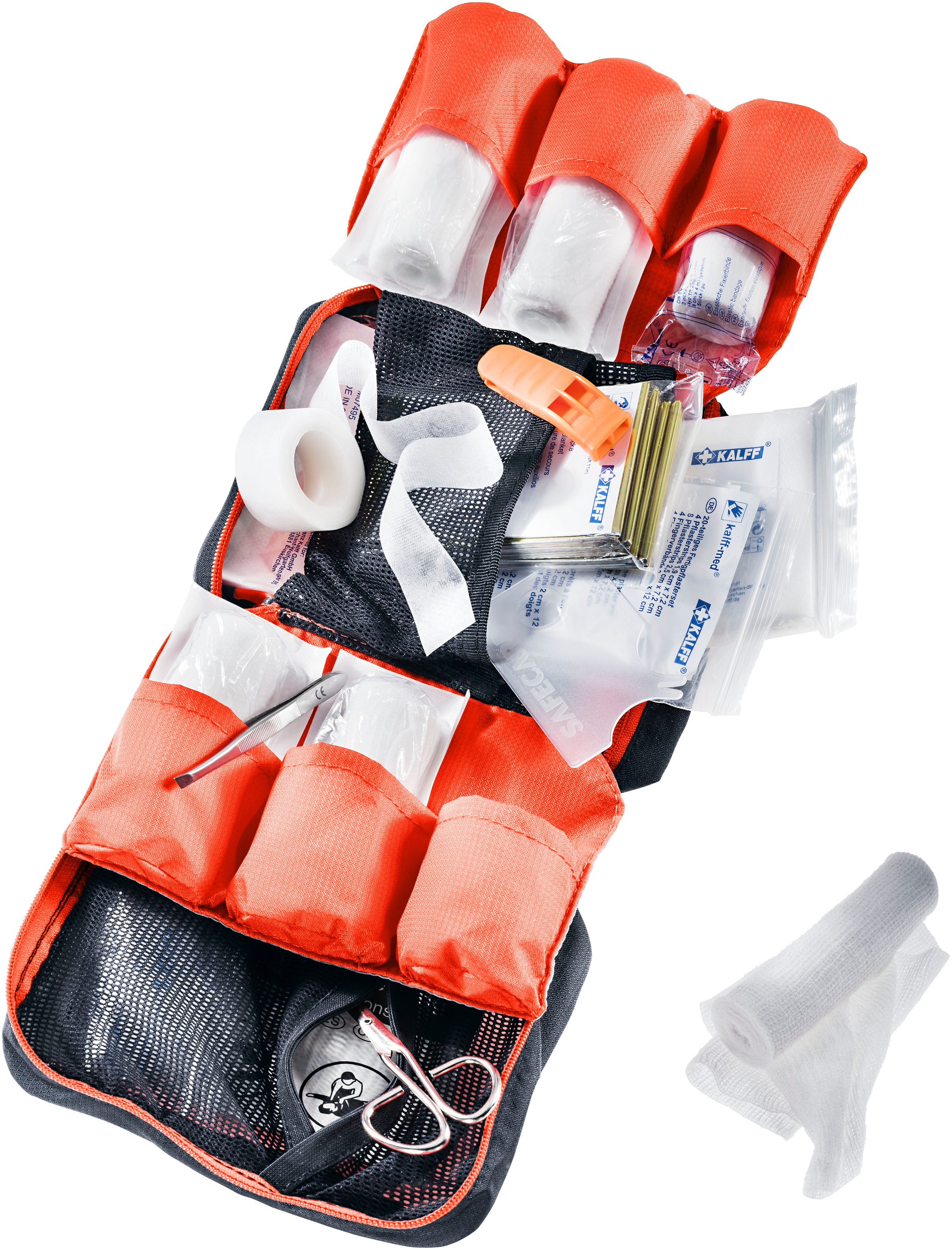 deuter Erste-Hilfe-Set »First Aid Kit Pro«